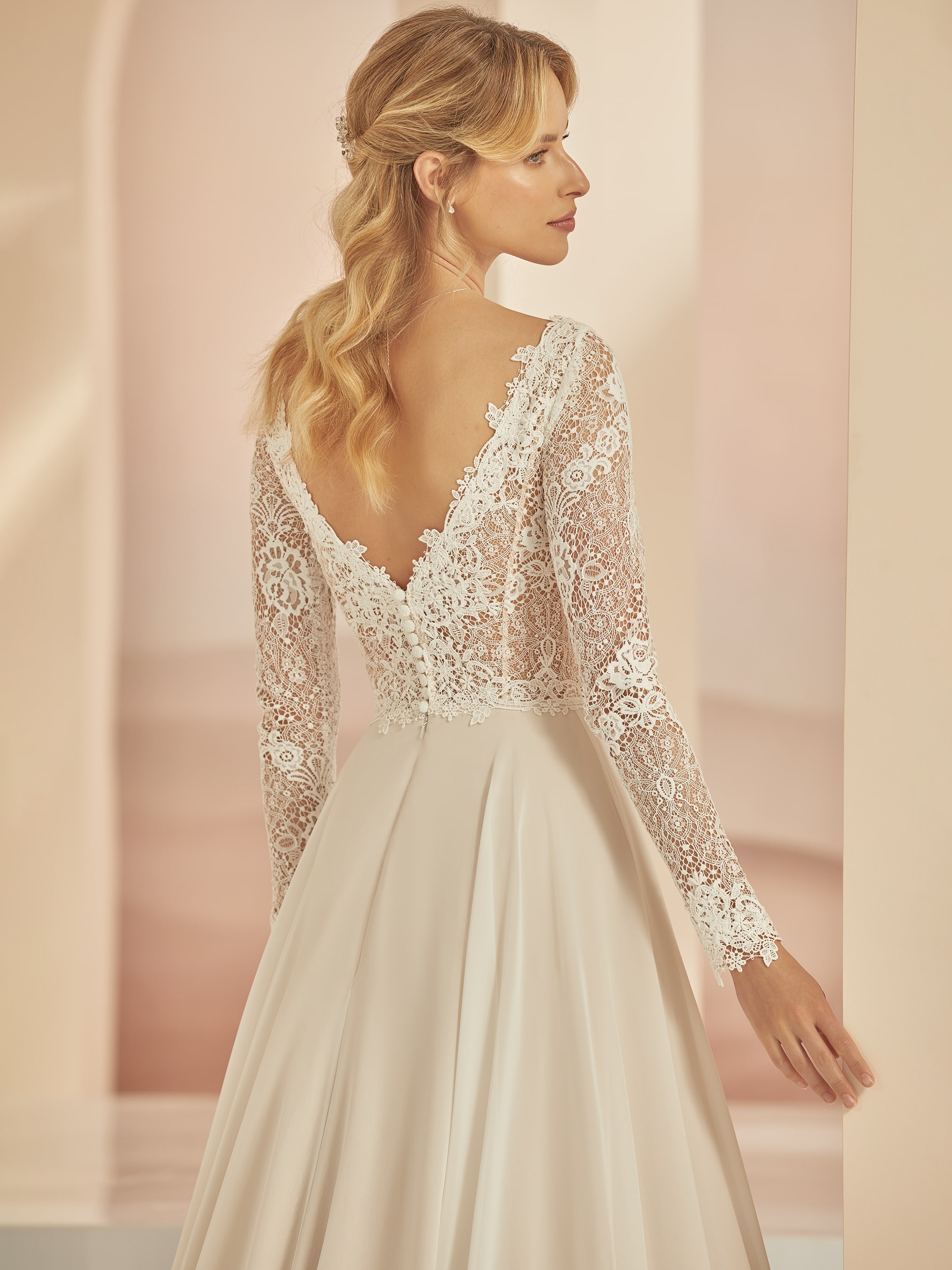 Bianco-Evento-bridal-dress-FAMOSA-4