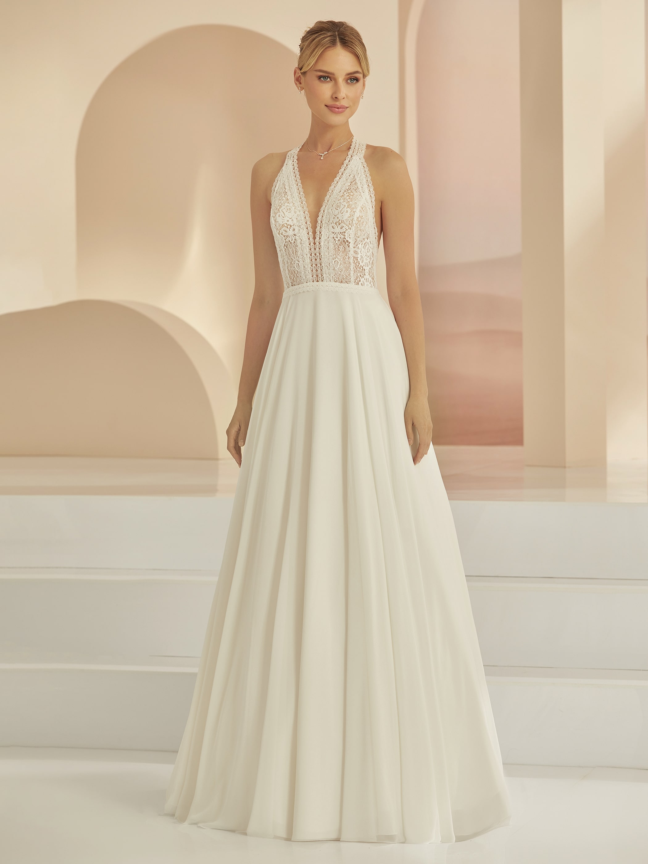 Bianco-Evento-bridal-dress-MARION-1