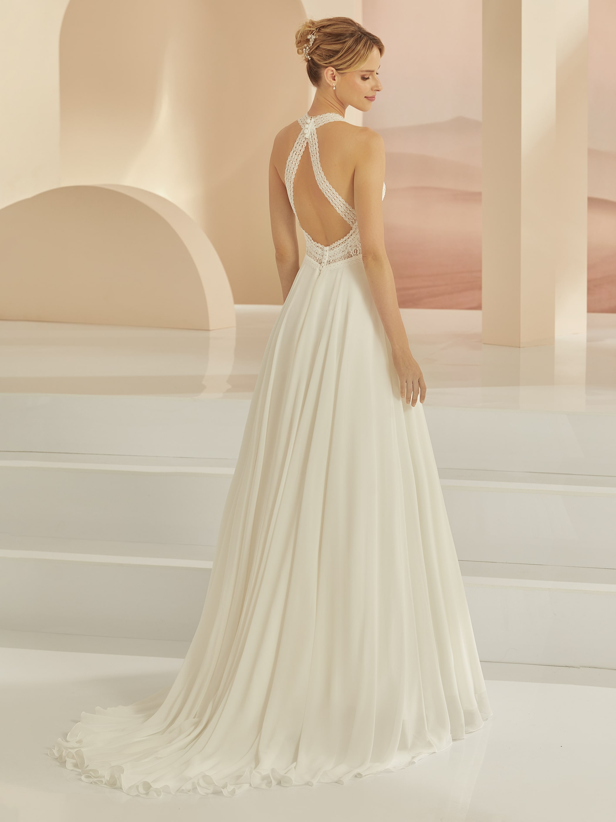 Bianco-Evento-bridal-dress-MARION-2