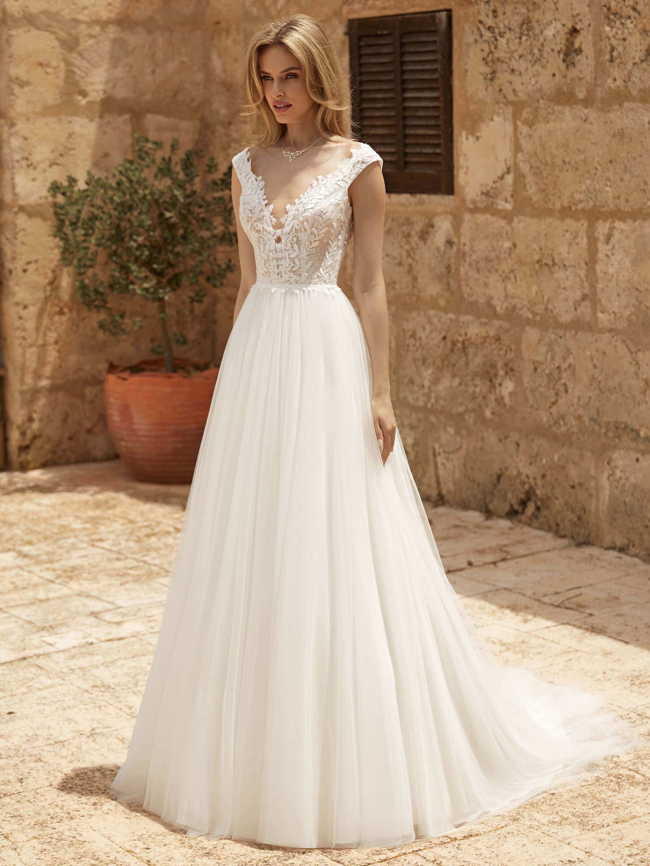 bianco-evento-bridal-dress-jolie- 1