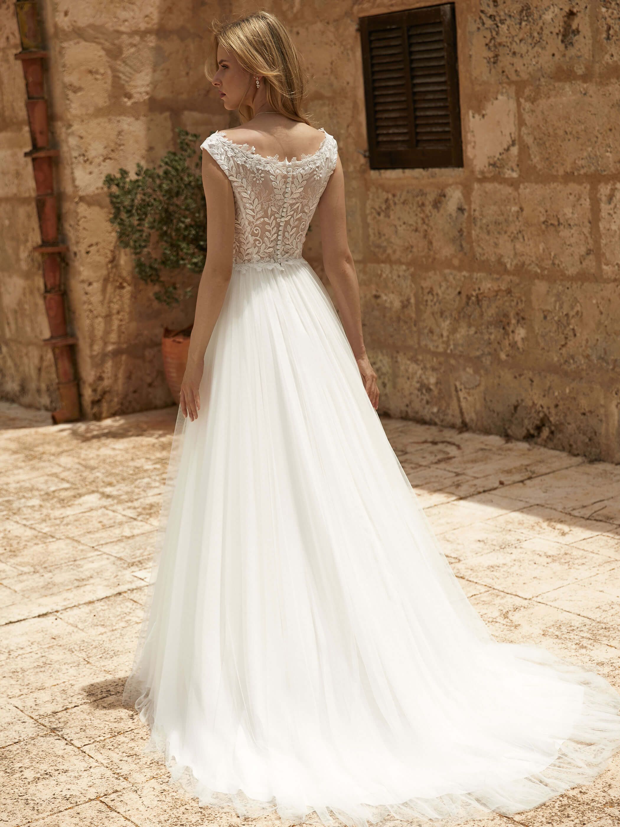 bianco-evento-bridal-dress-jolie- 2