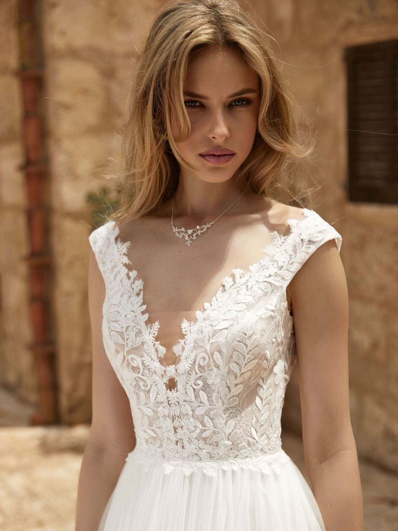 bianco-evento-bridal-dress-jolie- 3