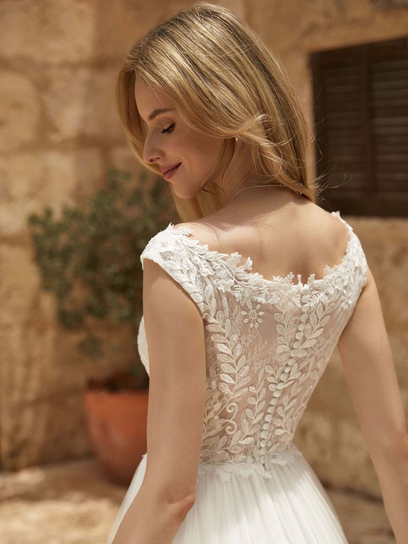 bianco-evento-bridal-dress-jolie- 4