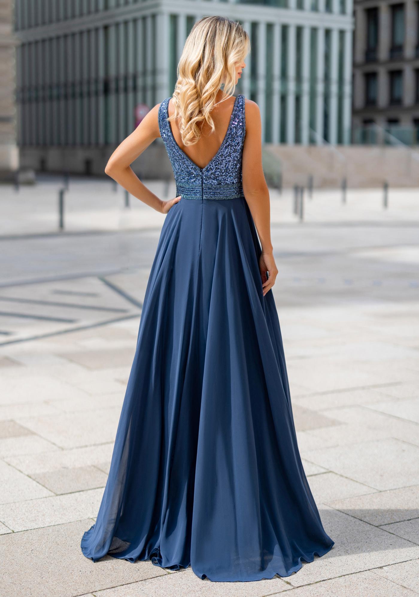 0953 Vintage Indigo 3