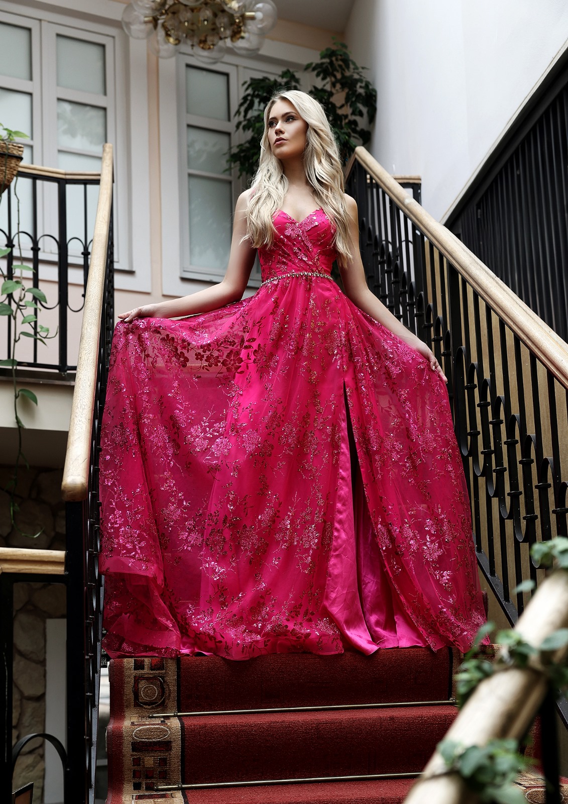 5ff70c0d-c616-4b43-b459-36300f8414a6