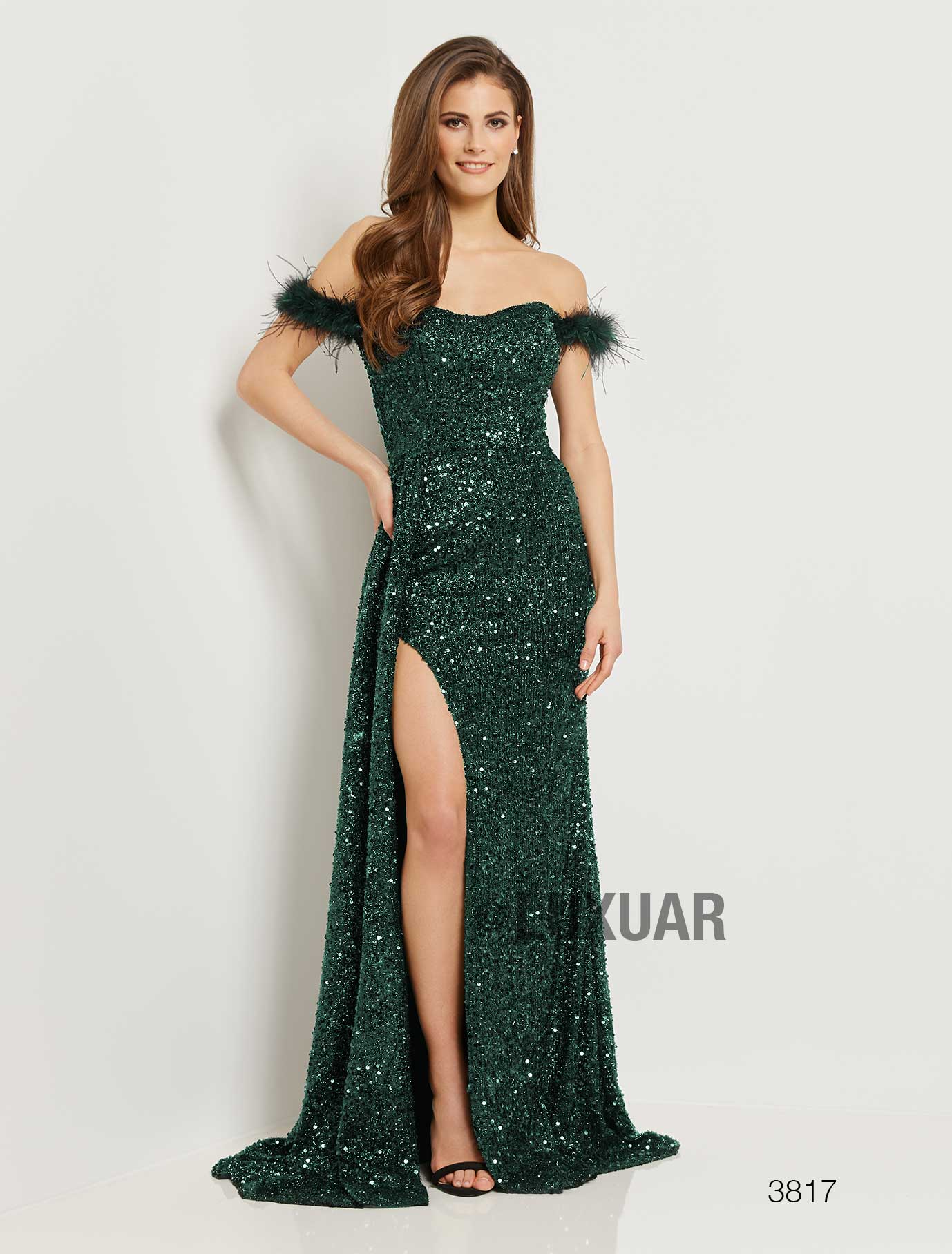 3817-emeraldgruen-web ID 16799