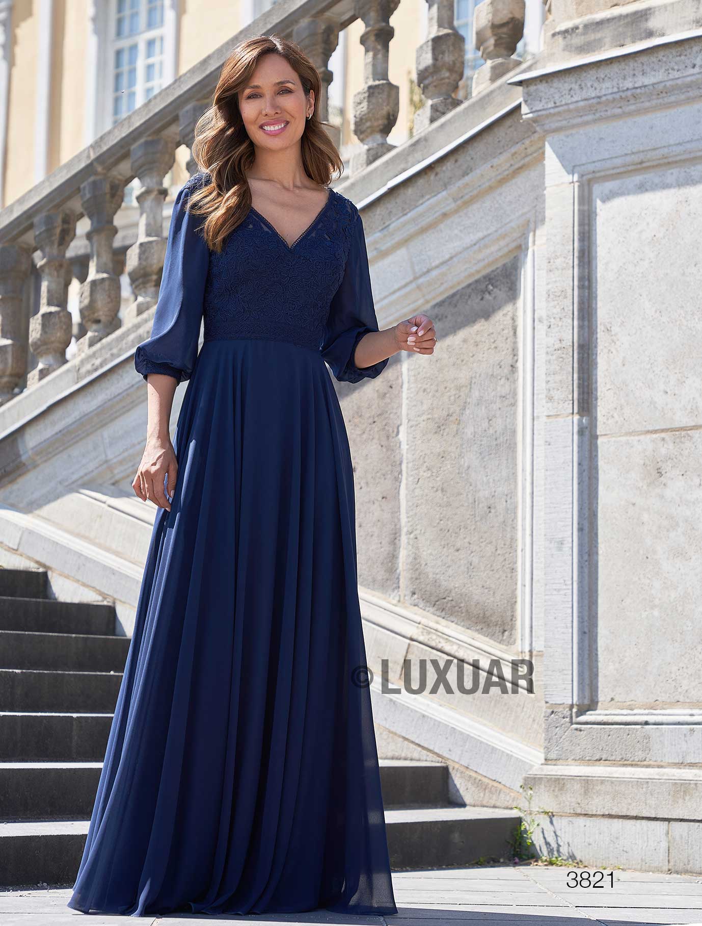 3821-2-neu Web ID 16857