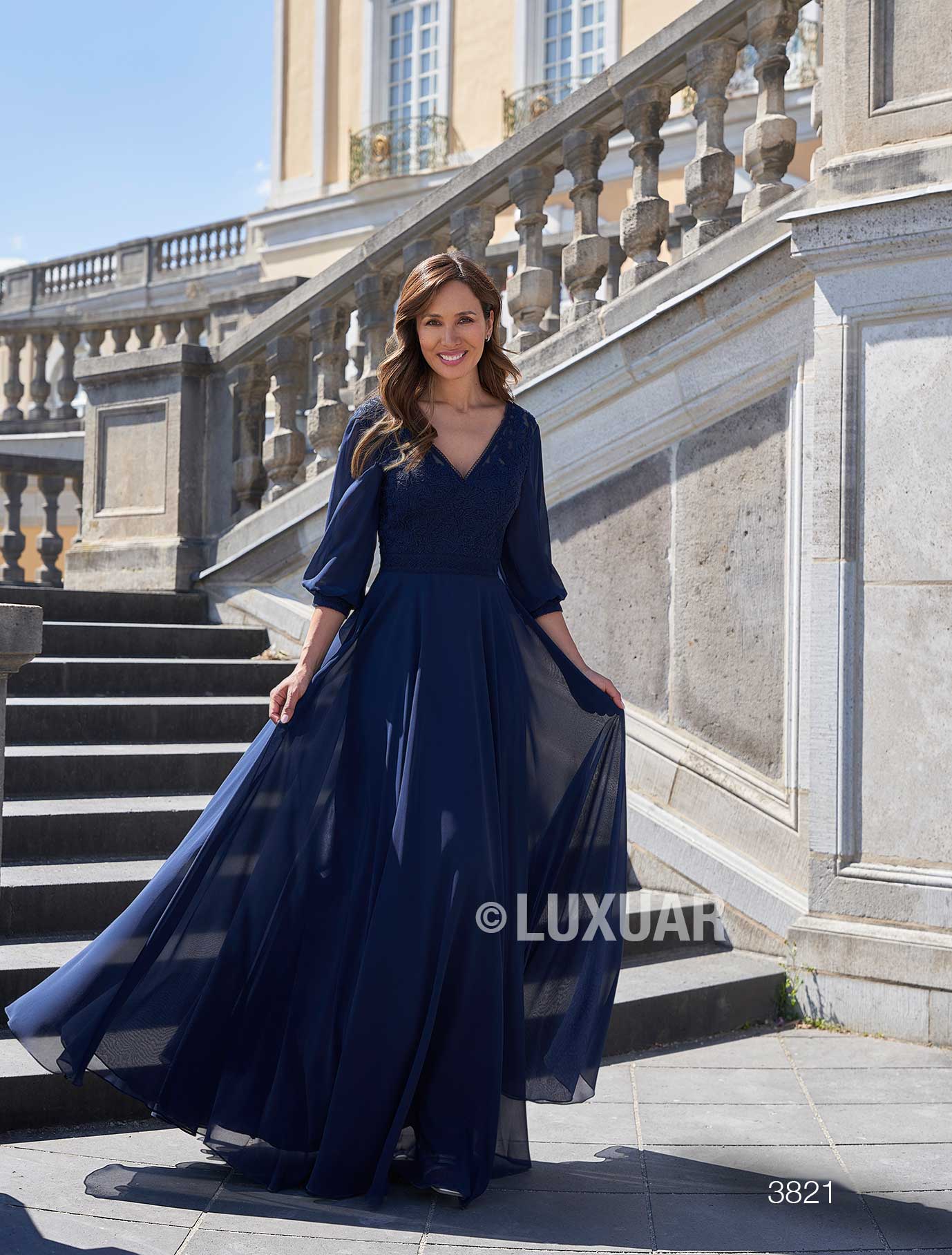 3821-3-neu Web ID 16855