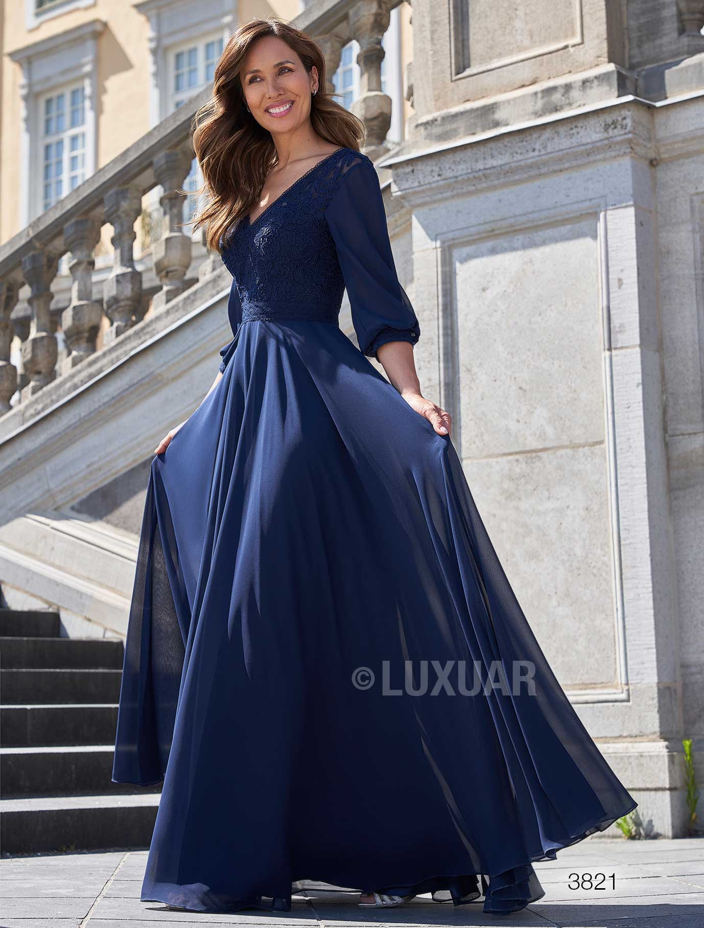 3821-4-neu Web ID 16856