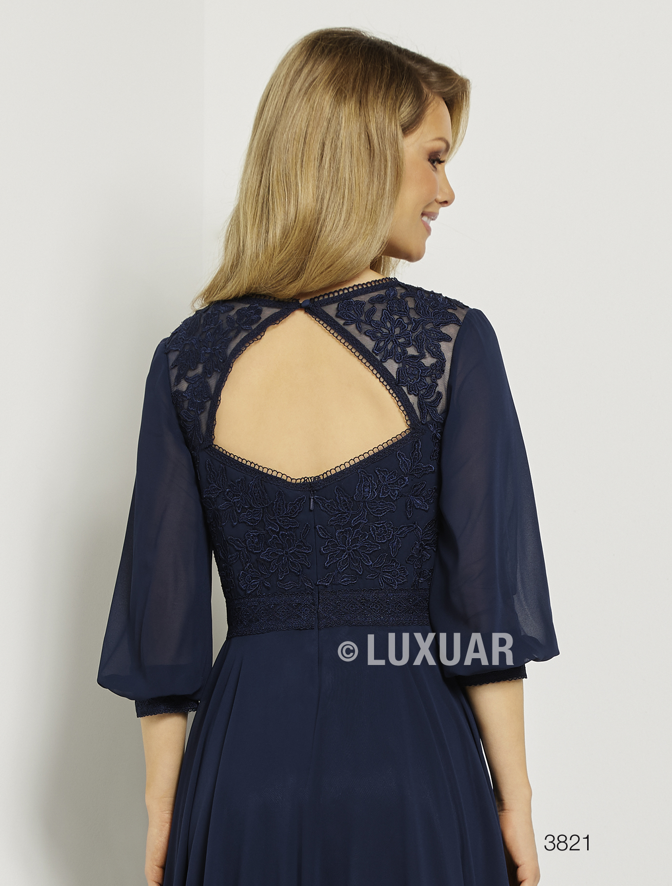 3821 rs web ID 14835