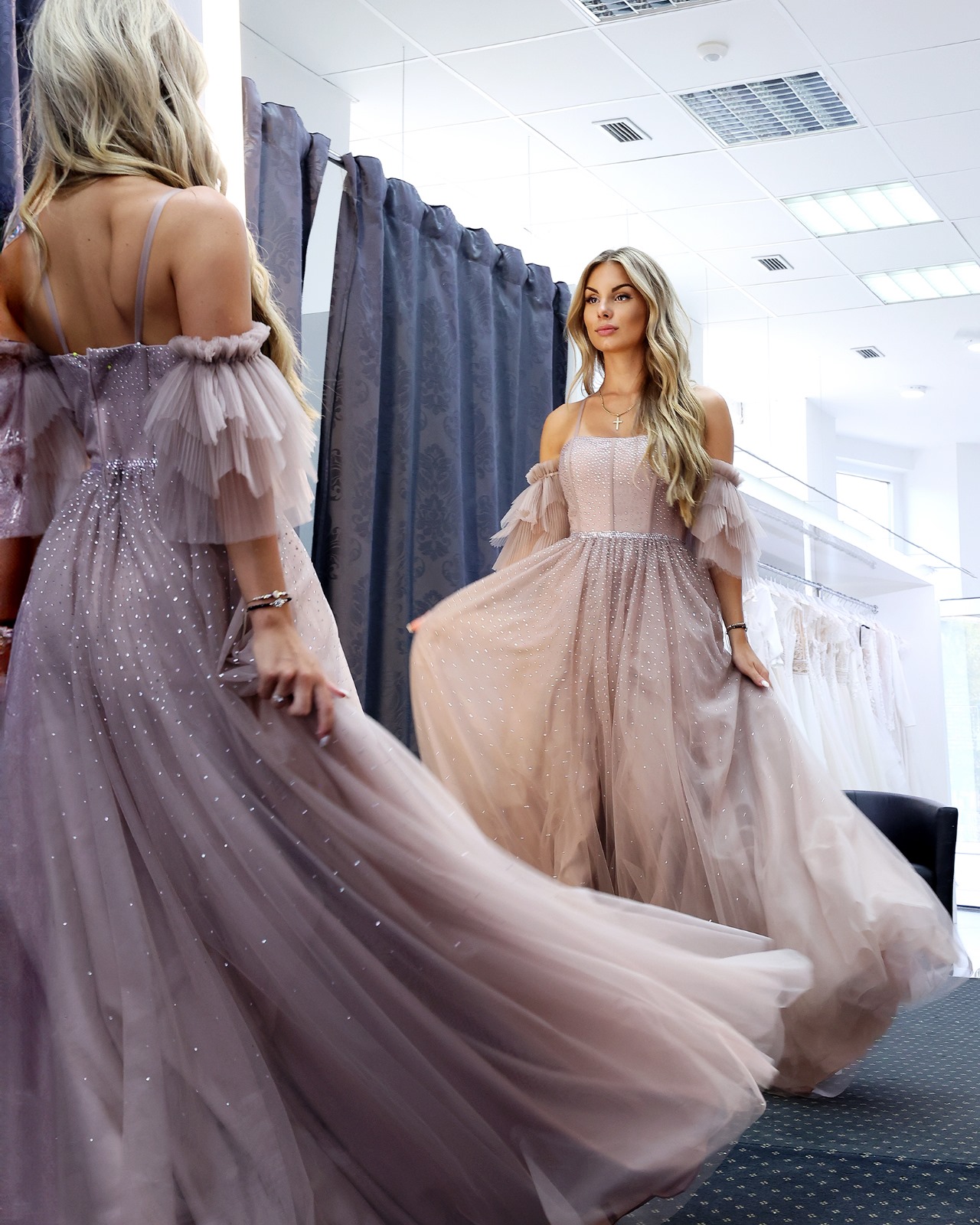 5d25d7d1-7a35-44c5-8f55-fe4bc58bb1f7