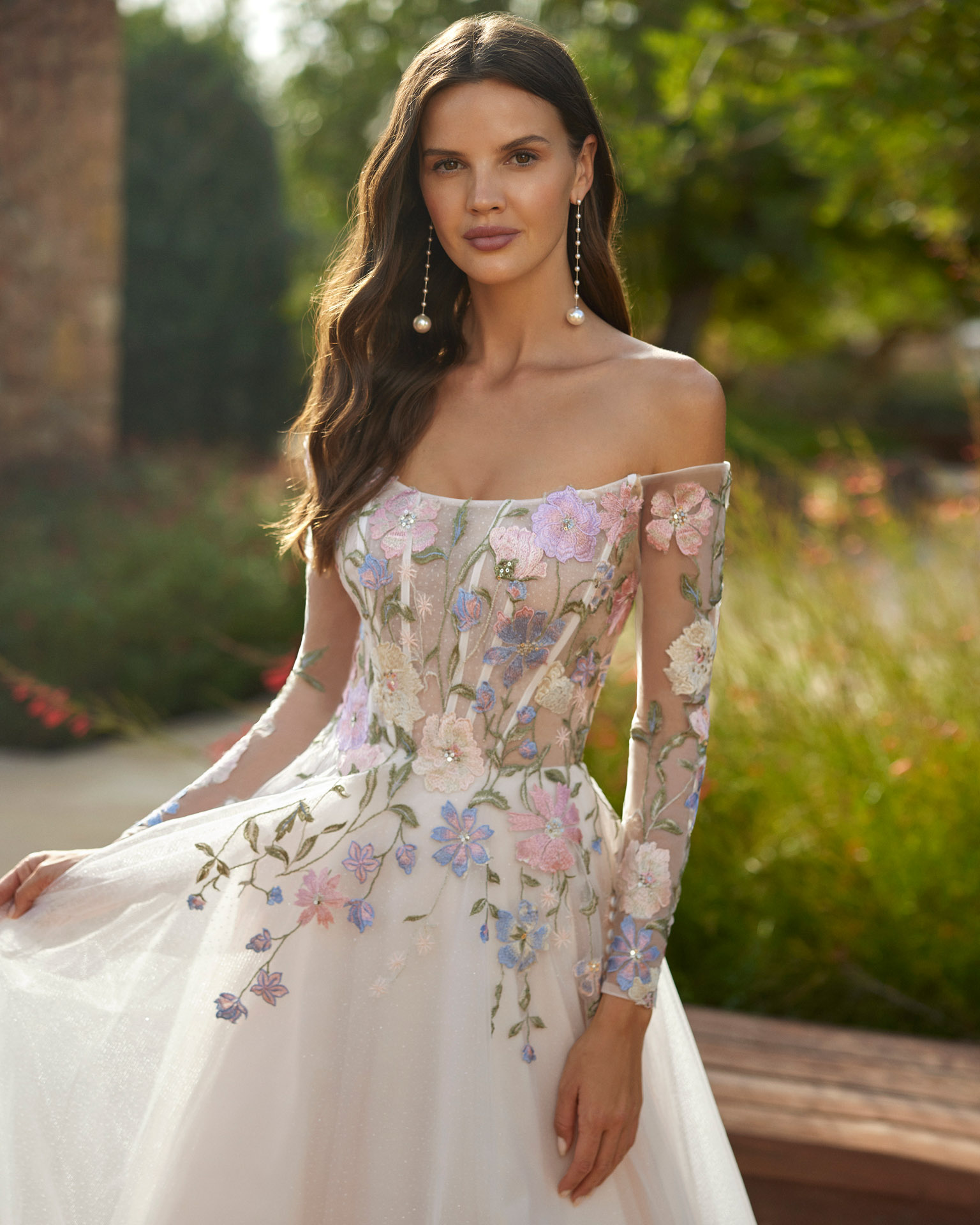 1N36 SHENA ADRIANA ALIER 1