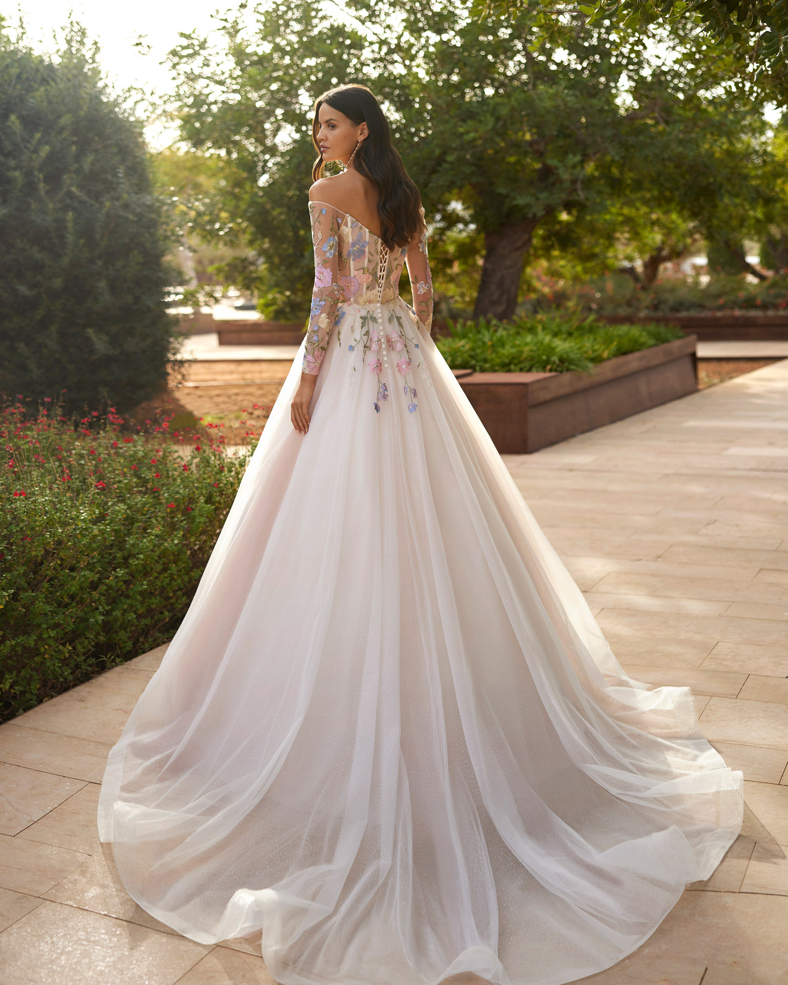 1N36 SHENA ADRIANA ALIER 2