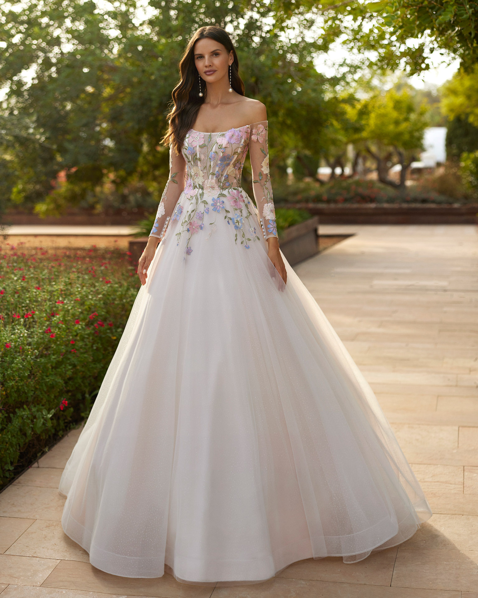 1N36 SHENA ADRIANA ALIER 3