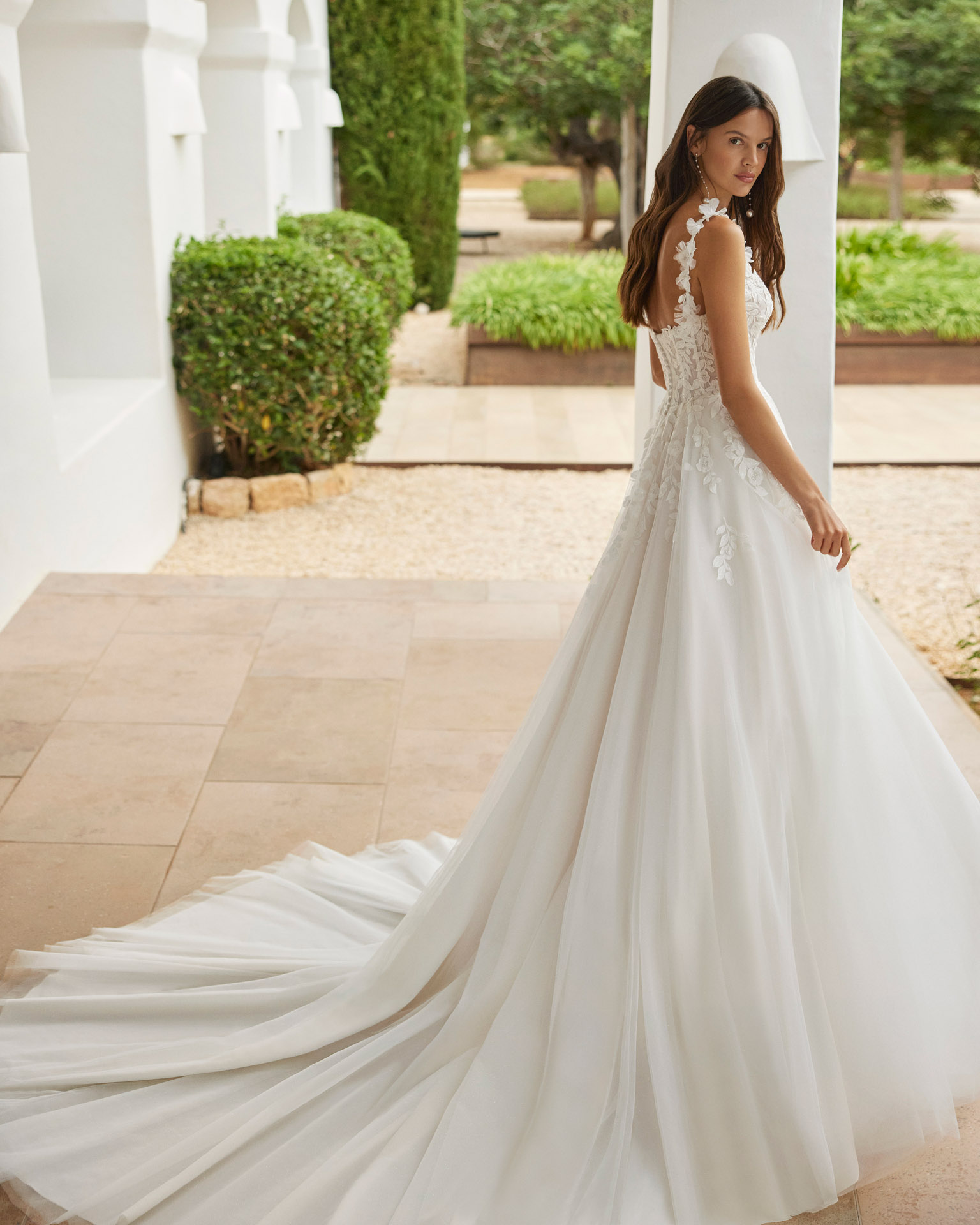 1N43 SINDY ADRIANA ALIER 2