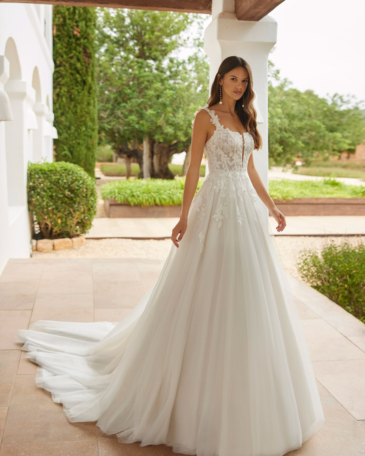 1N43 SINDY ADRIANA ALIER 3