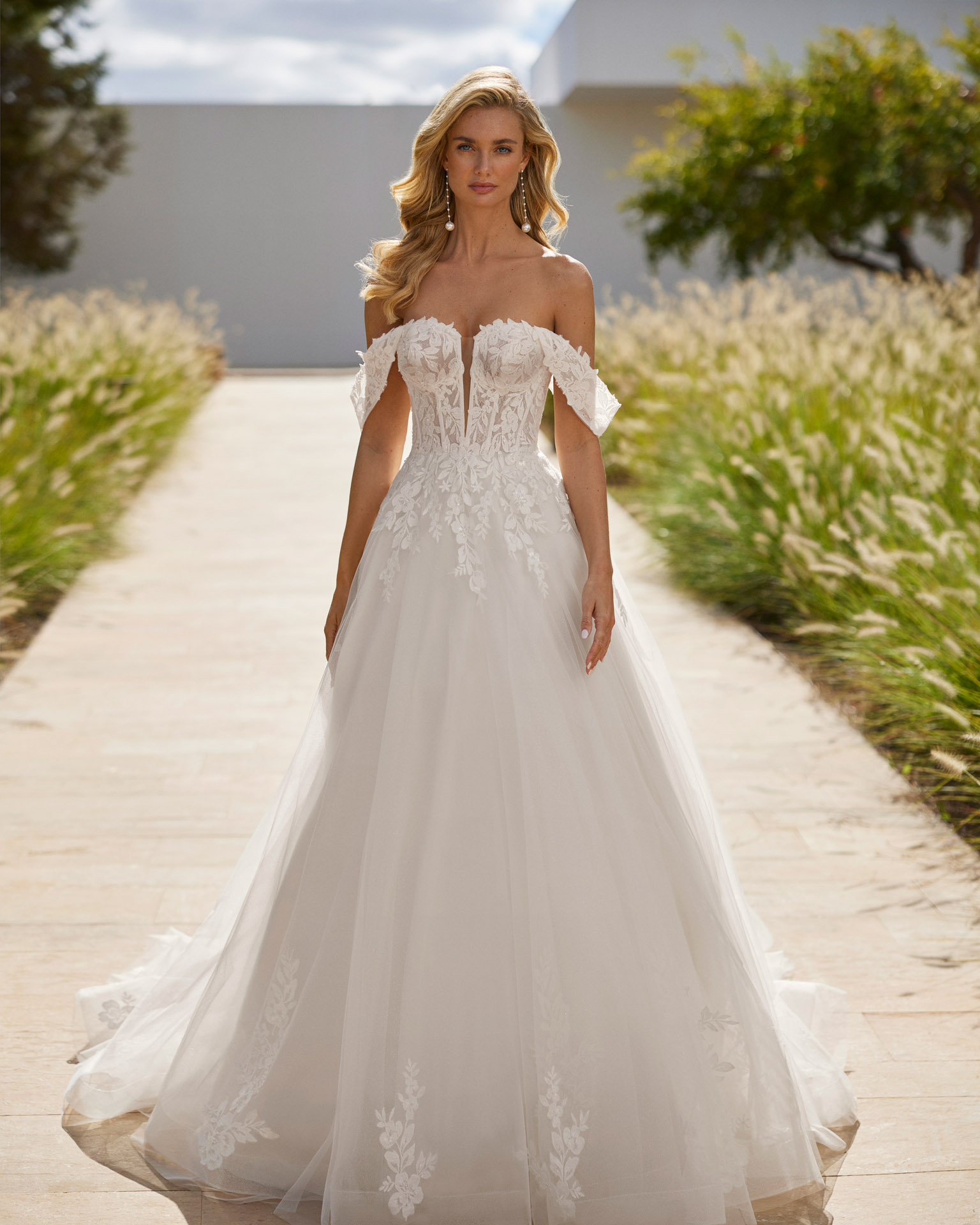 1N45 SINTRA ADRIANA ALIER 2