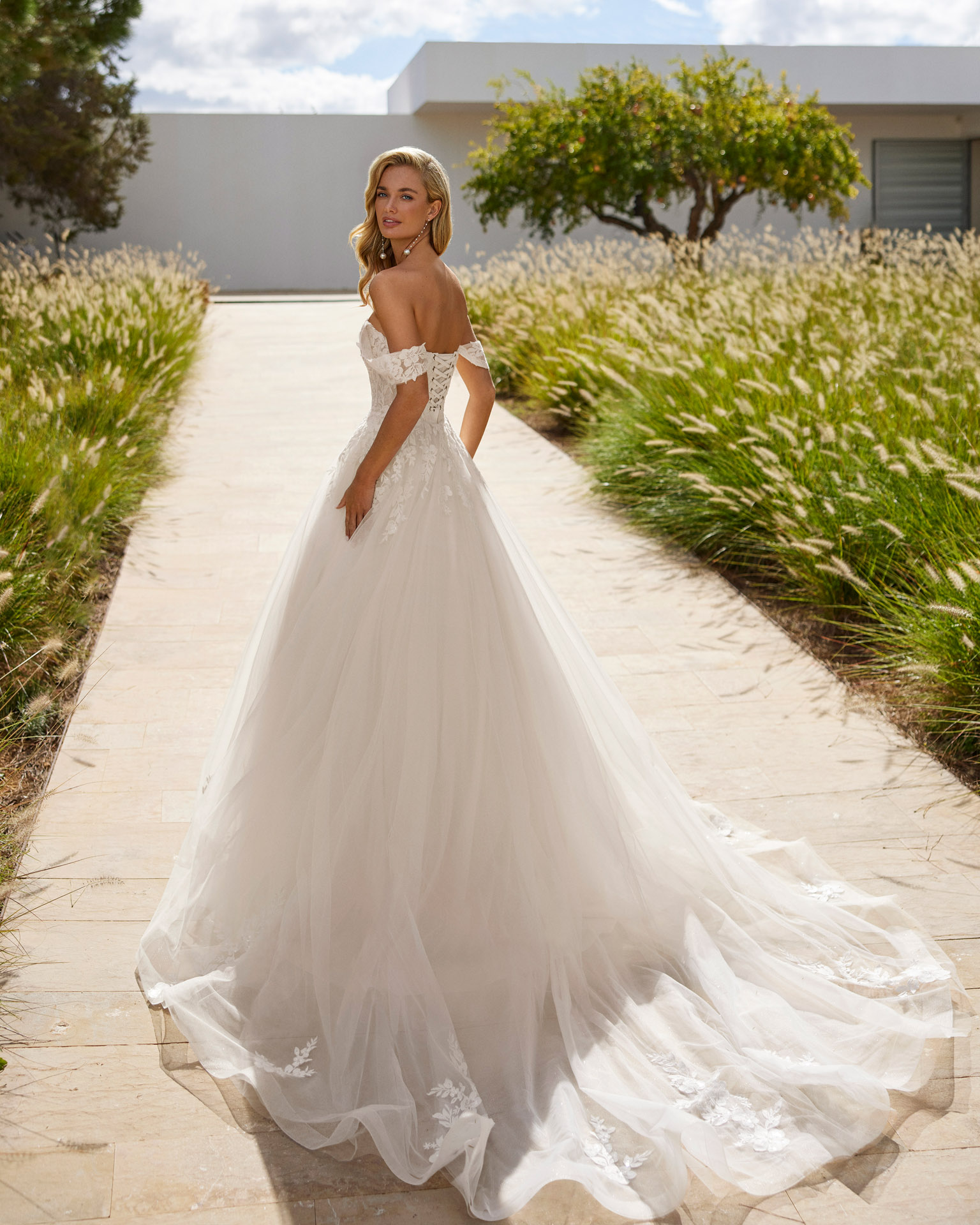 1N45 SINTRA ADRIANA ALIER 3