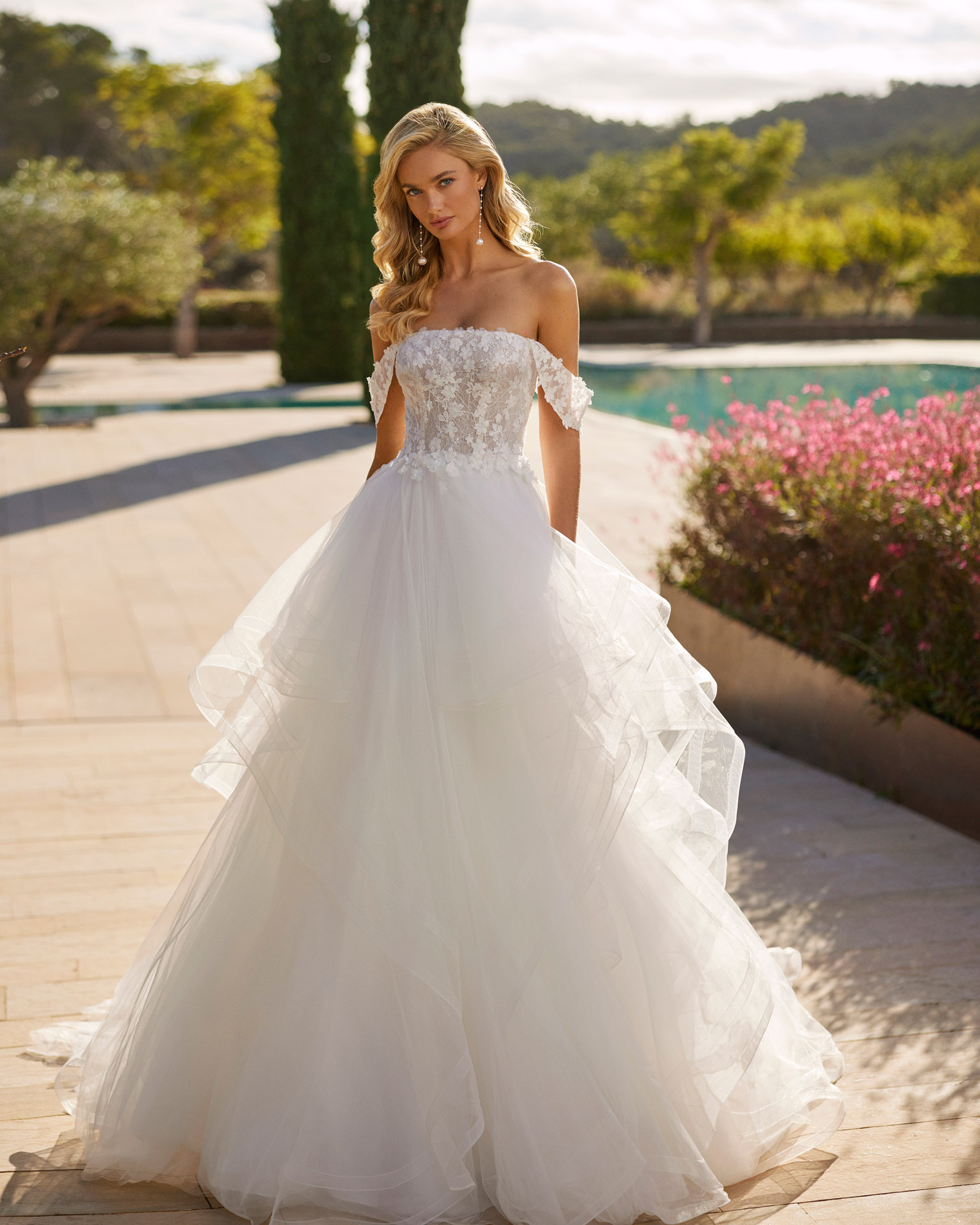 1N49 SOANA ADRIANA ALIER 3