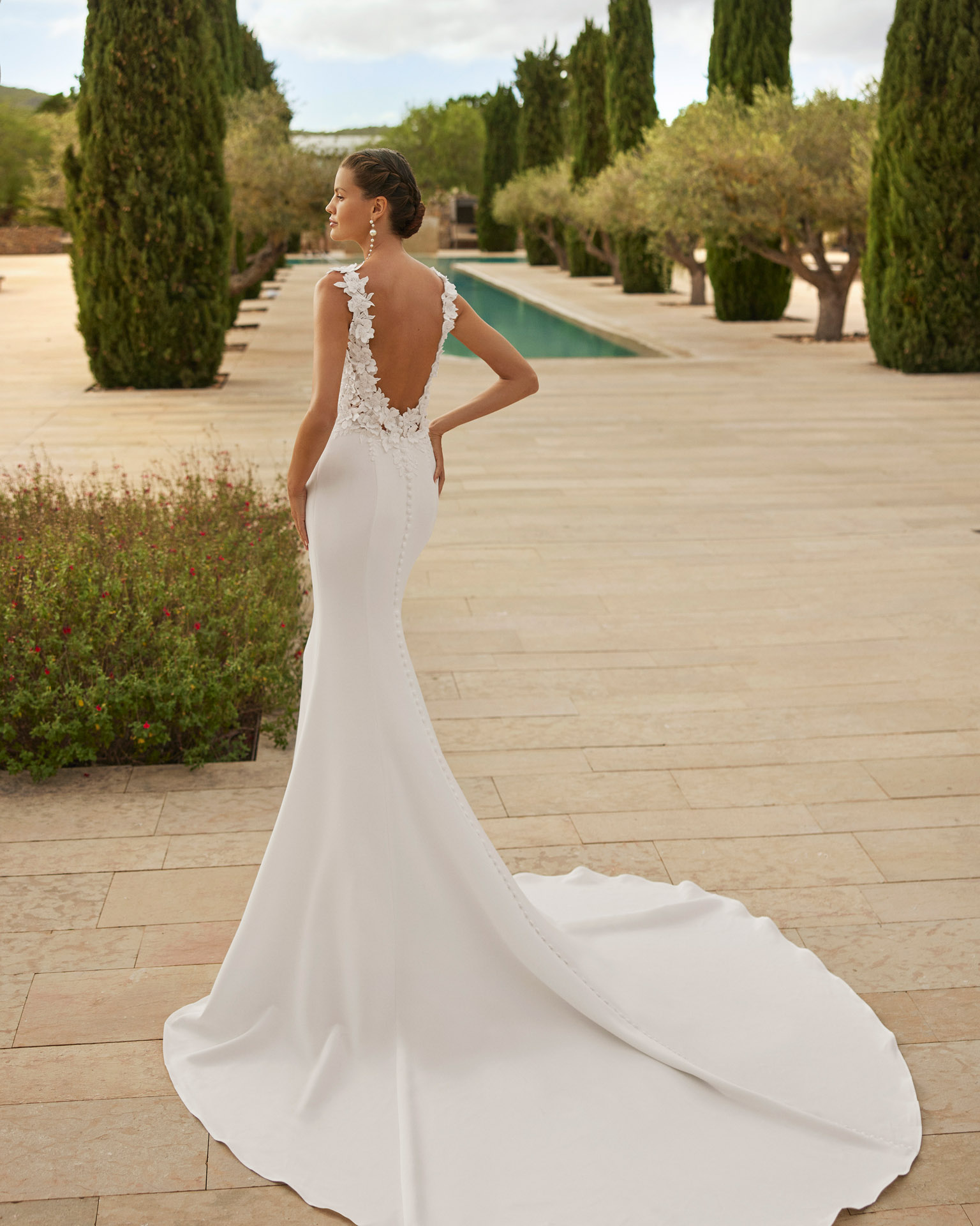 1N64 SYLAS ADRIANA ALIER 3