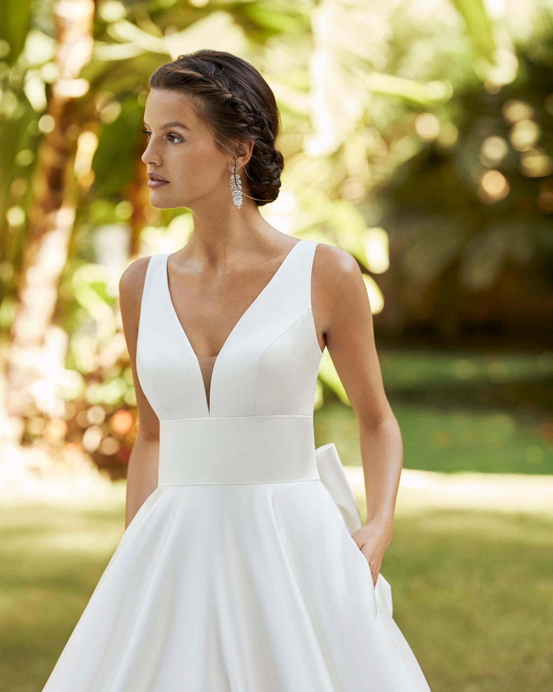 5N50 ZULEY ADRIANA ALIER 2