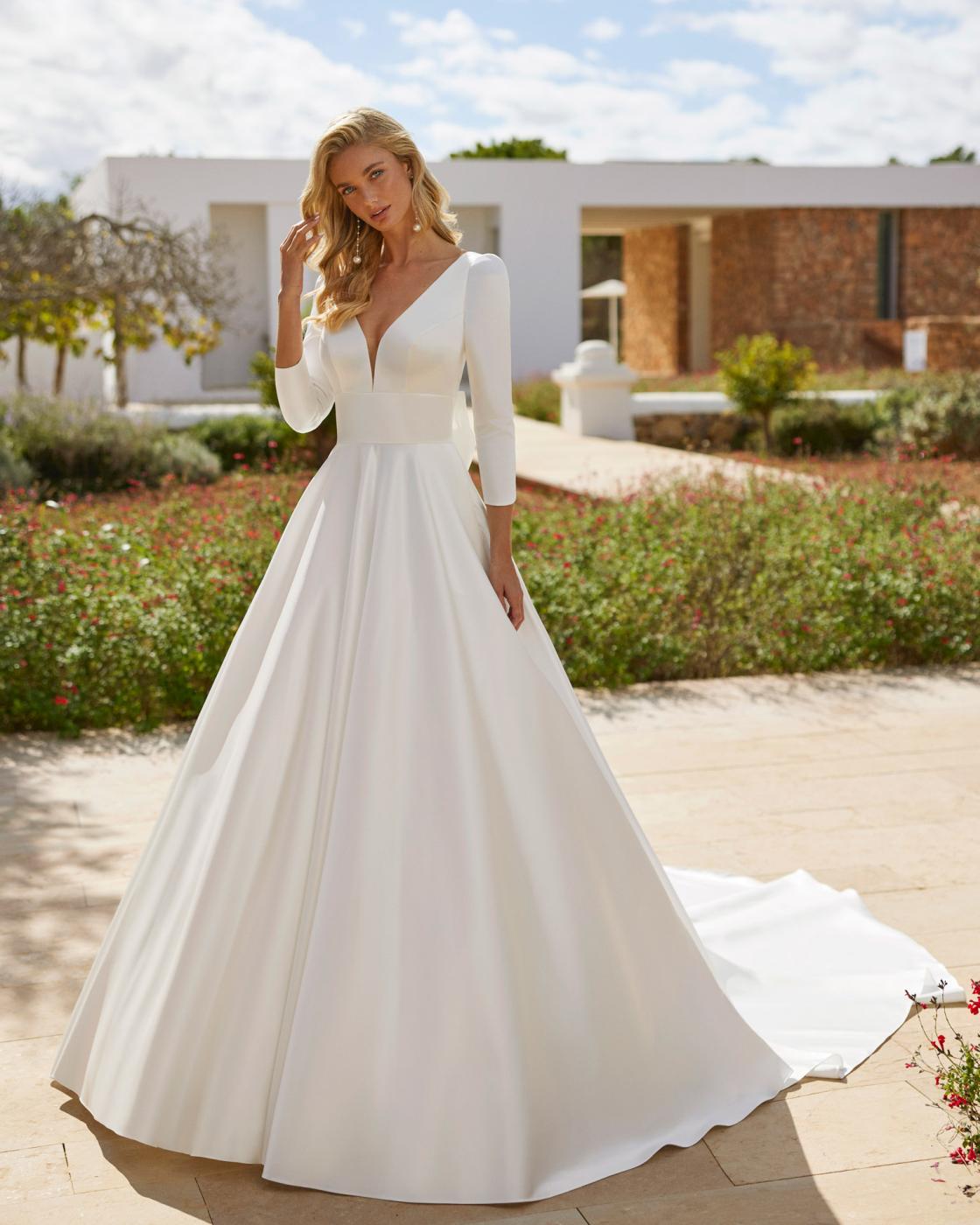 5N50 ZULEY ADRIANA ALIER 3