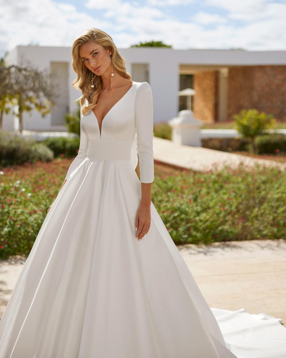 5N50 ZULEY ADRIANA ALIER 4