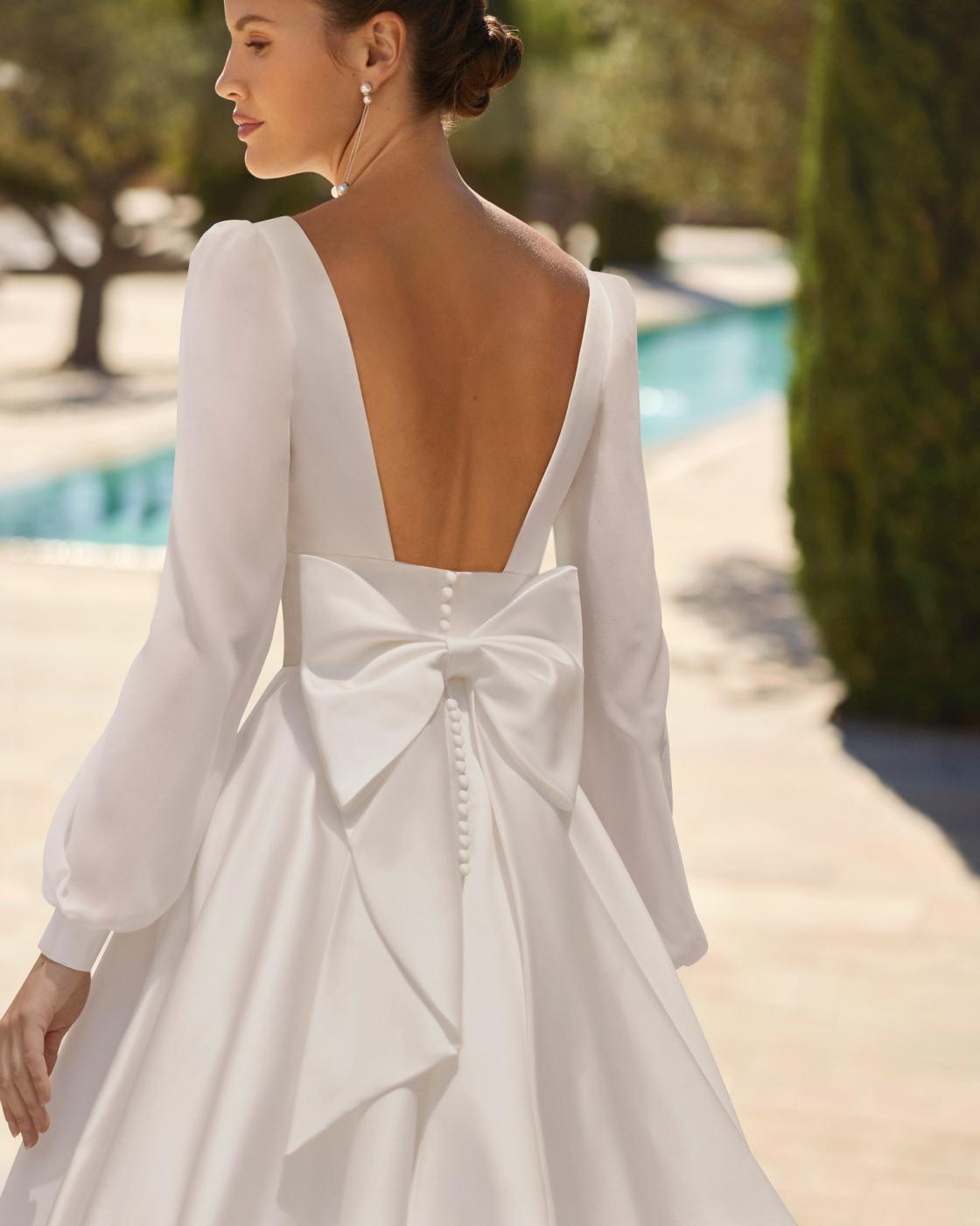 5N50 ZULEY ADRIANA ALIER 5