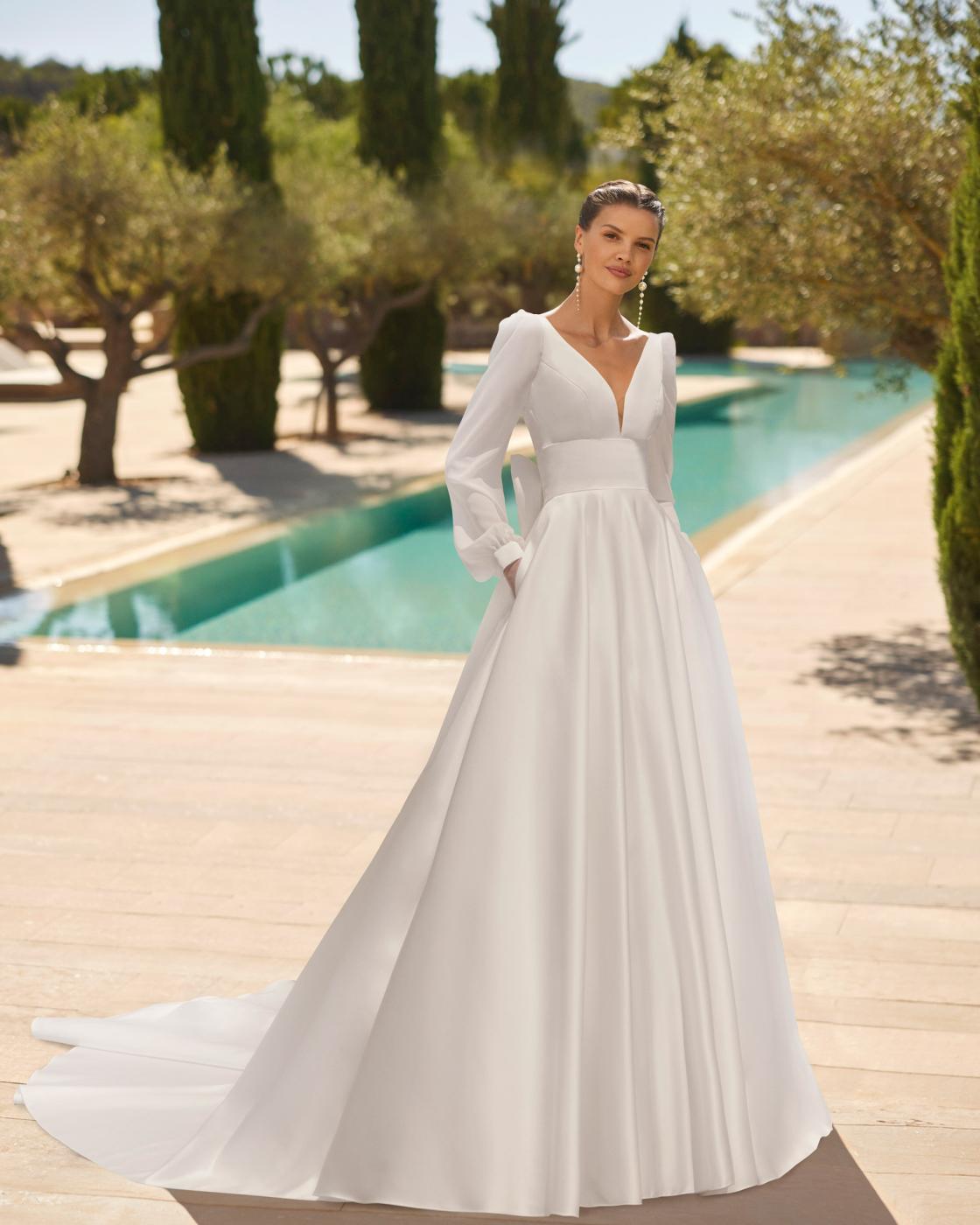 5N50 ZULEY ADRIANA ALIER 6