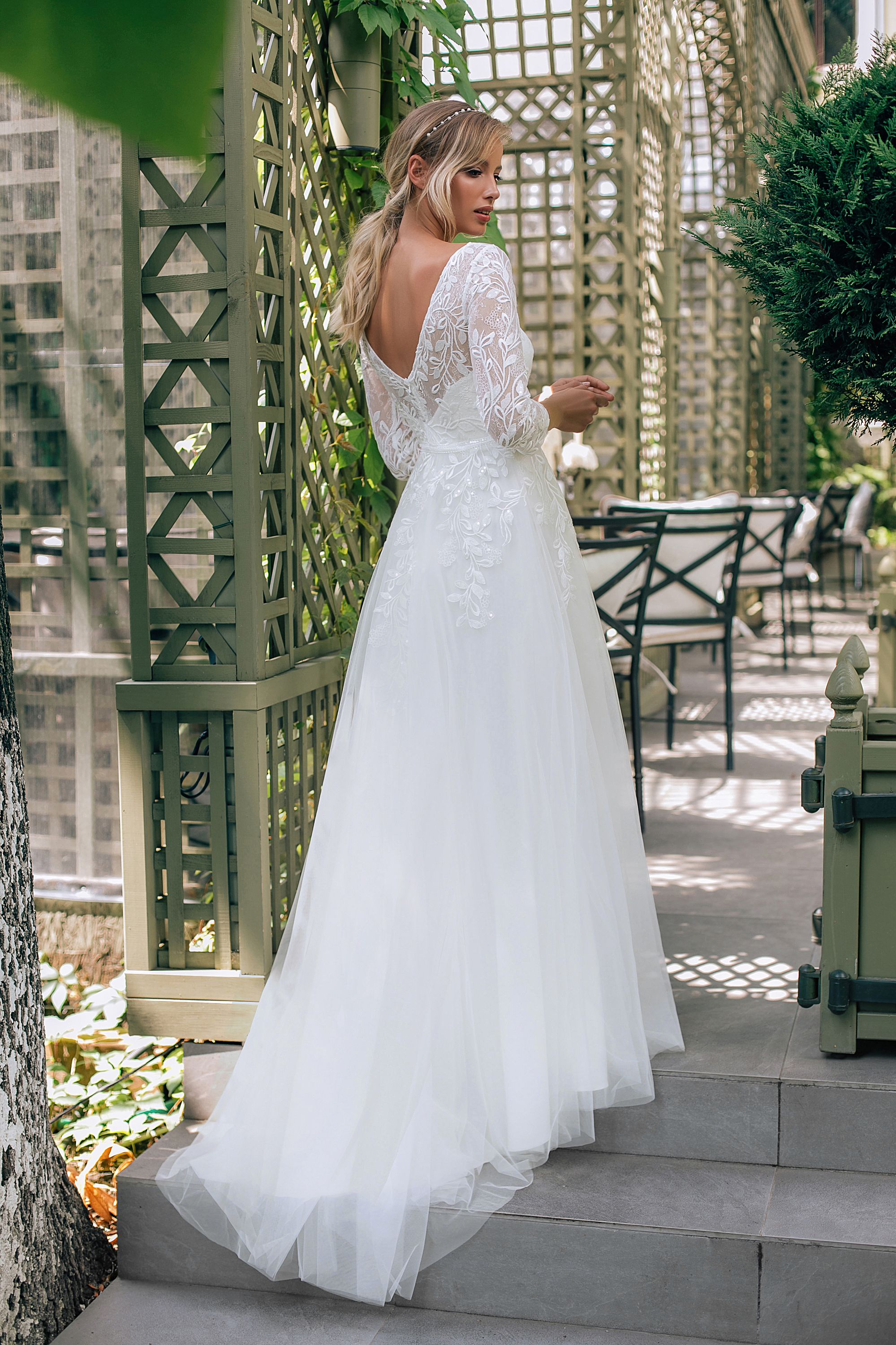 Angela-Bianca-1015-02