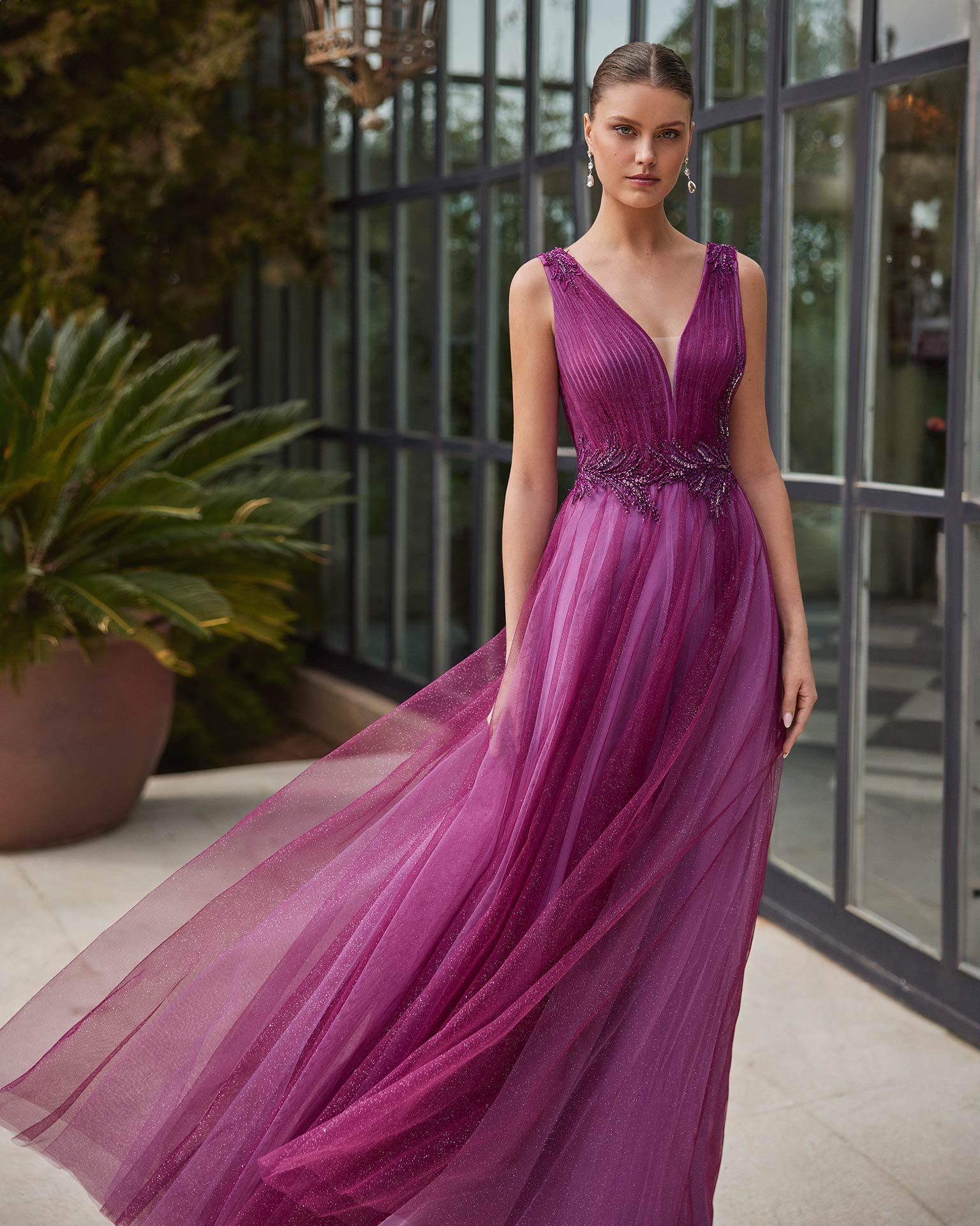 9ja6-marfil-barcelona-1