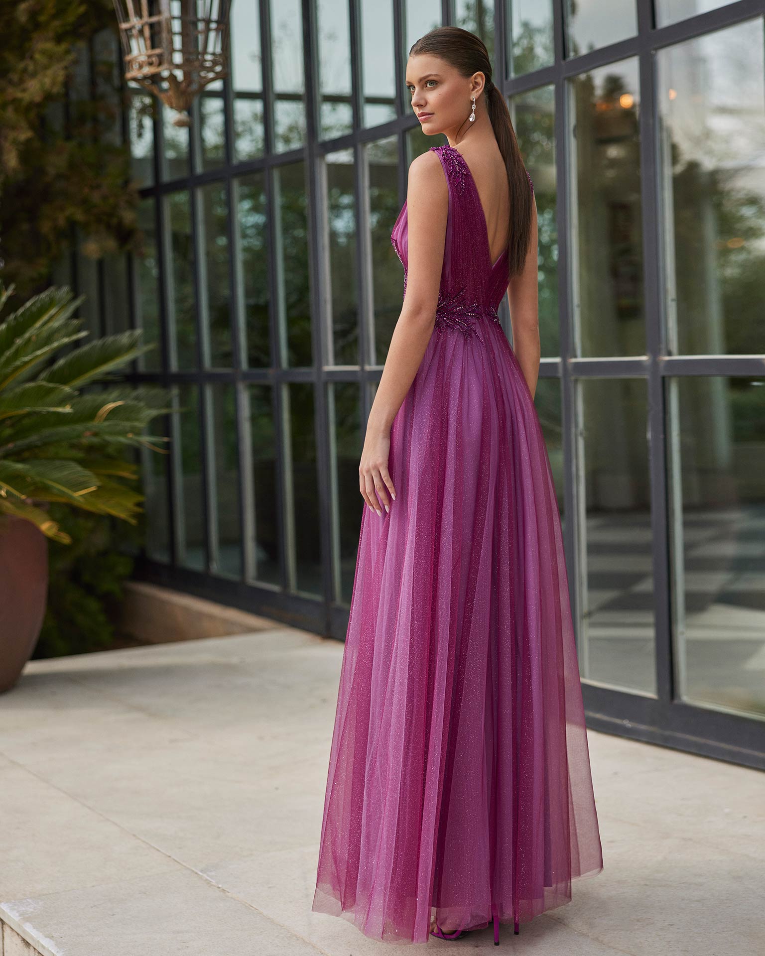 9ja6-marfil-barcelona-2