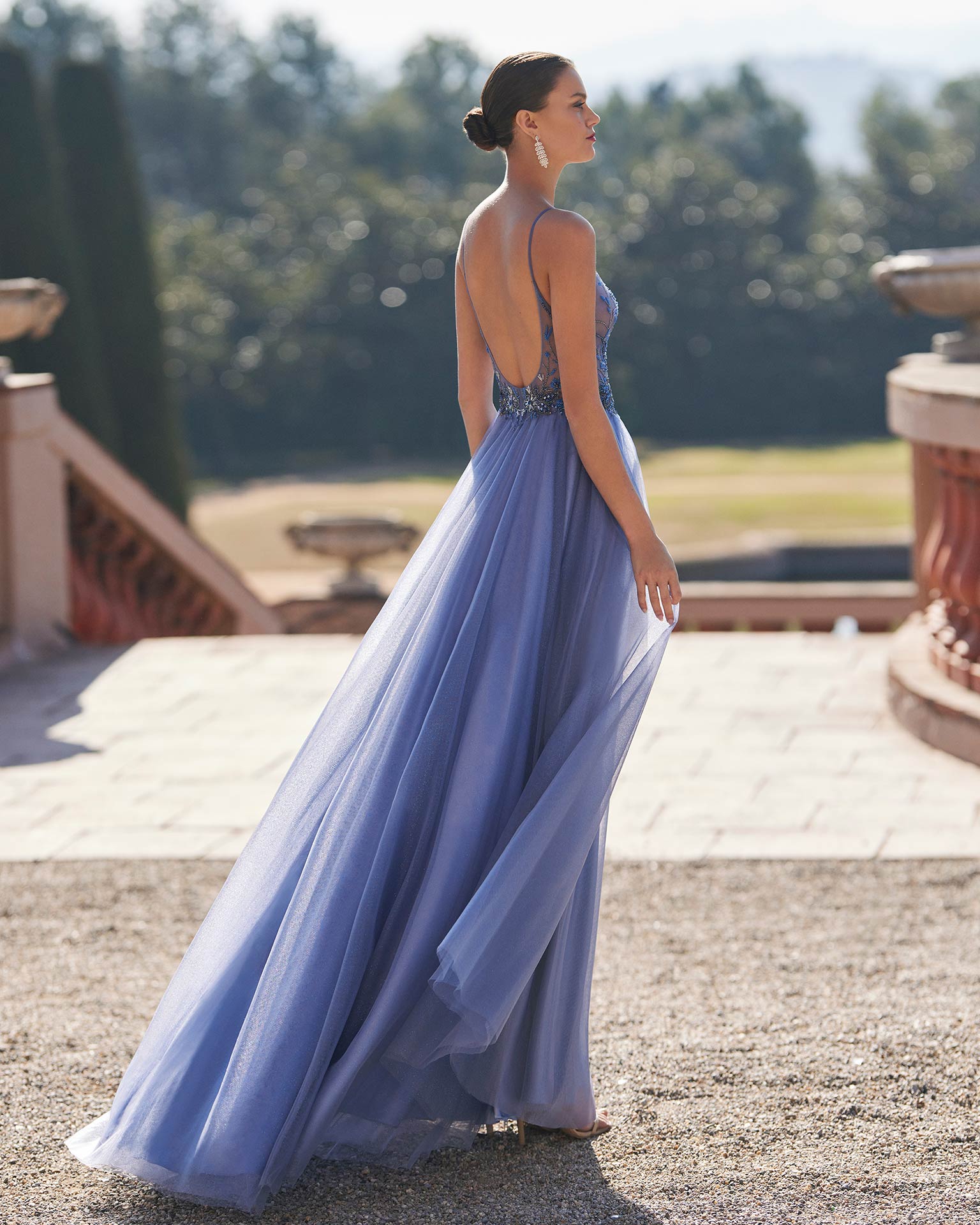 9jb2-marfil-barcelona-2