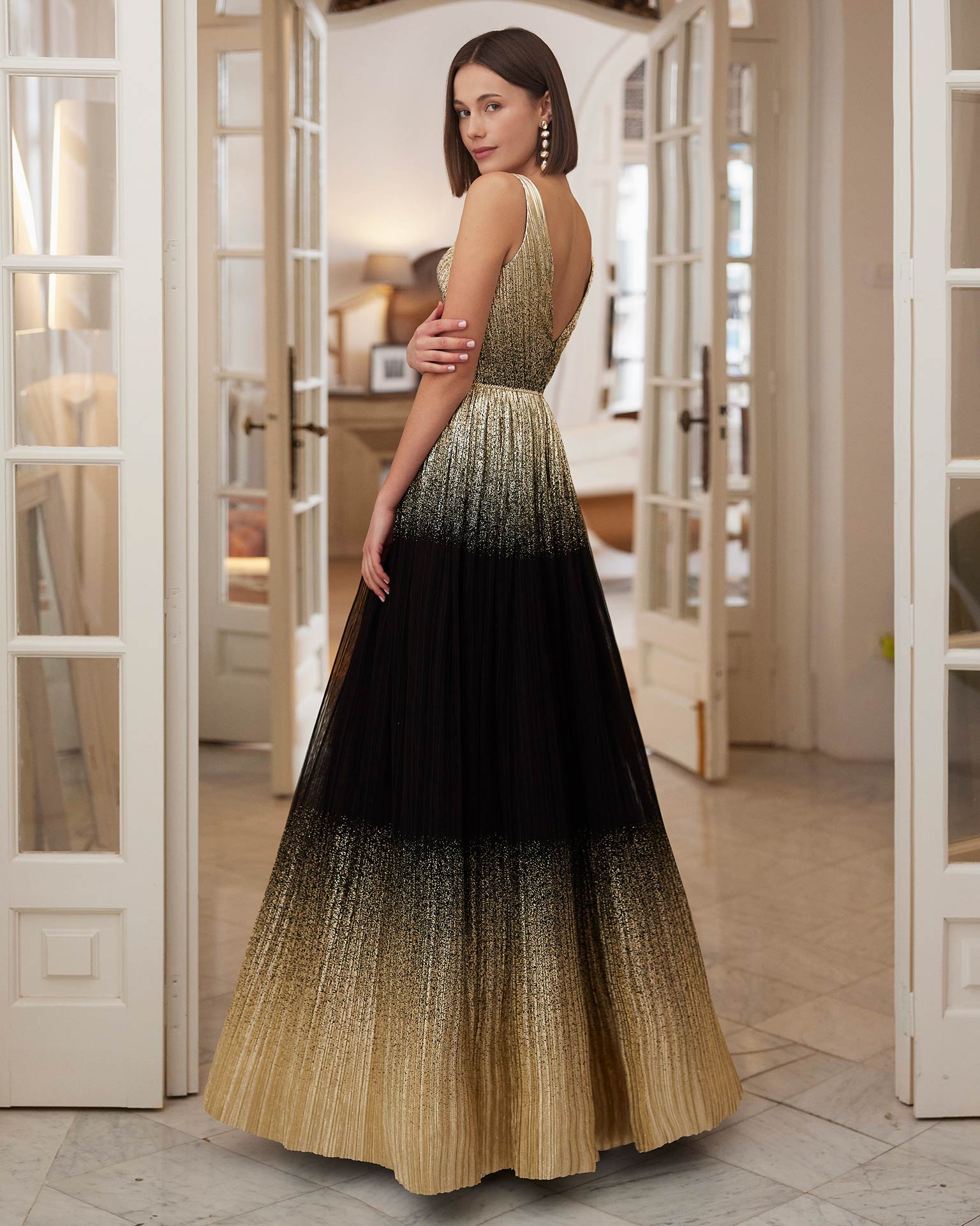 9jb7-marfil-barcelona-2