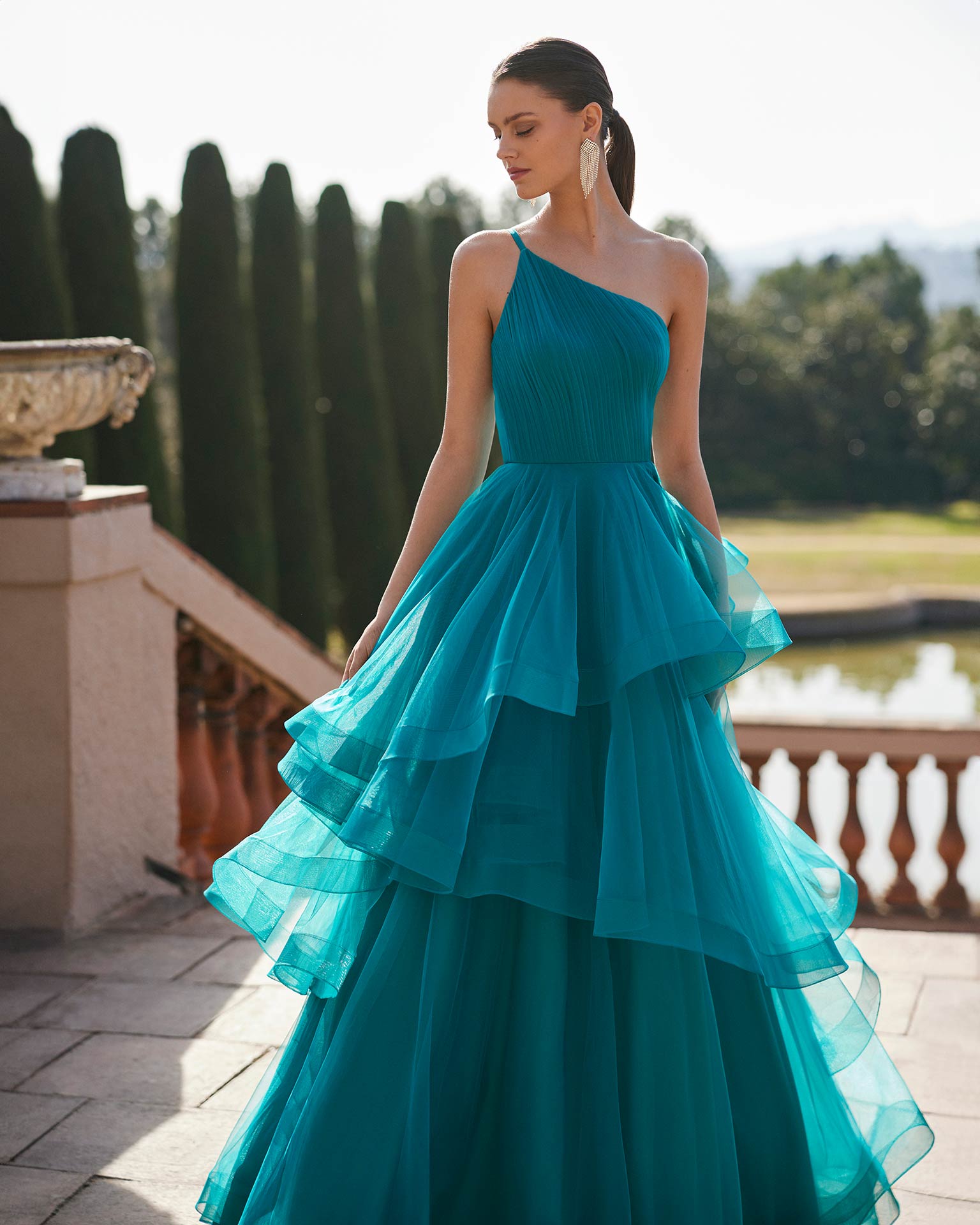 9jc8-marfil-barcelona-1