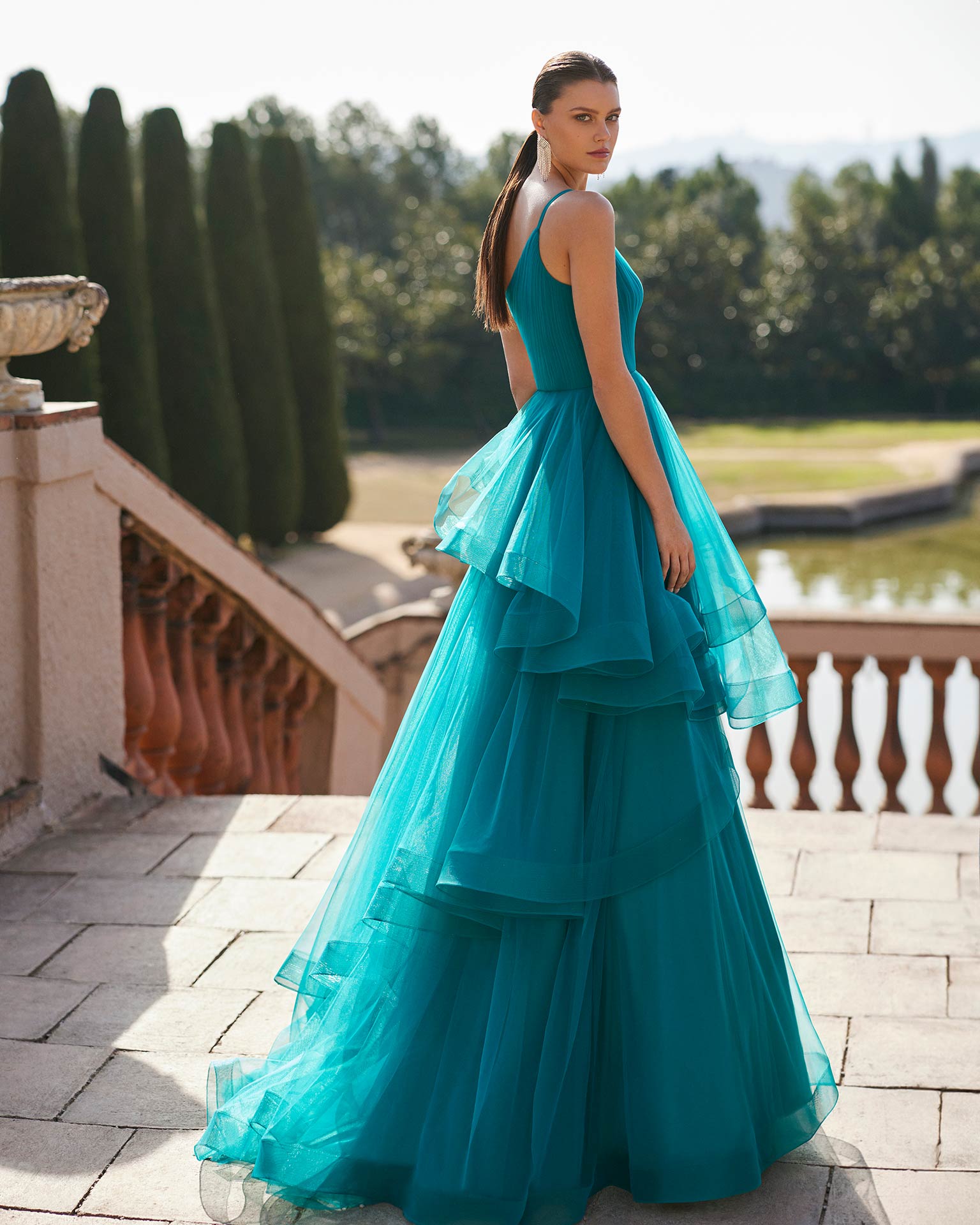 9jc8-marfil-barcelona-2