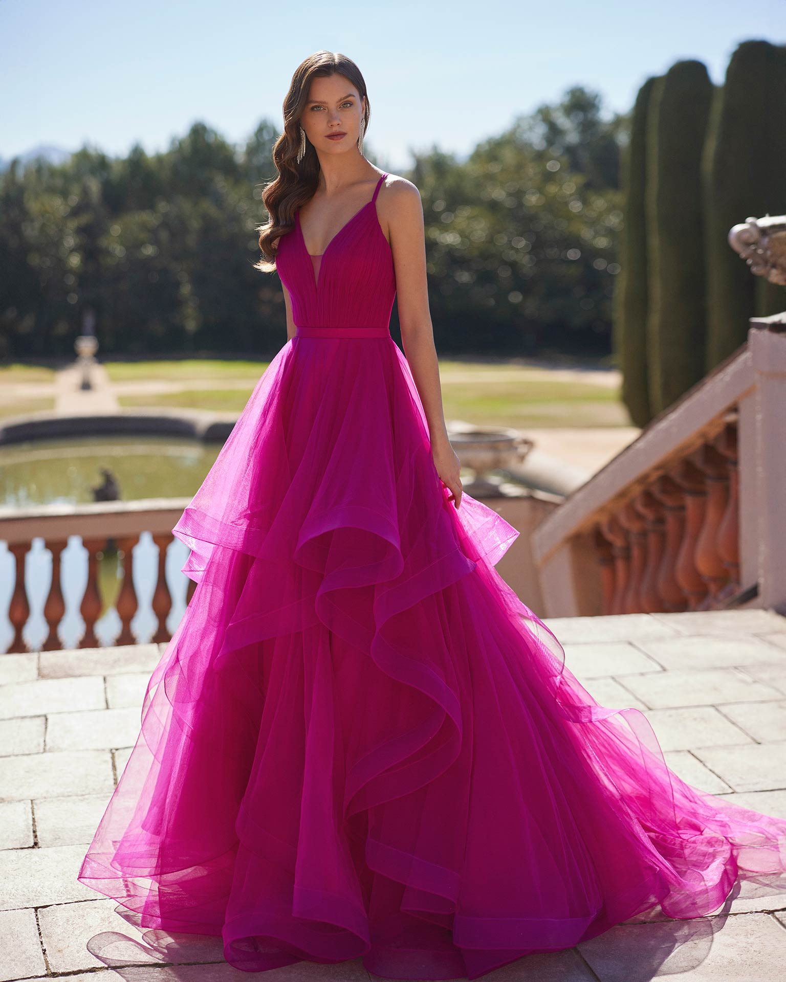 9jc9-marfil-barcelona-1