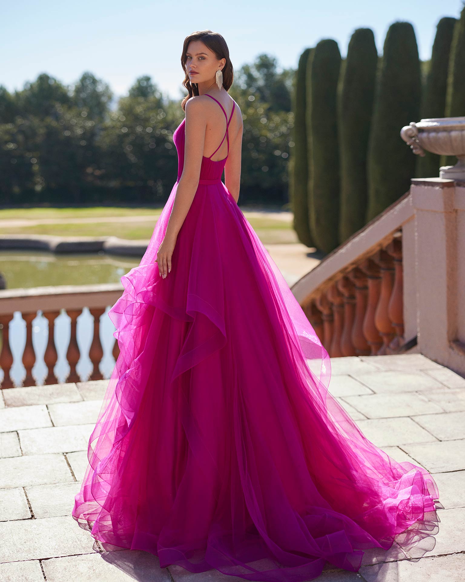 9jc9-marfil-barcelona-2