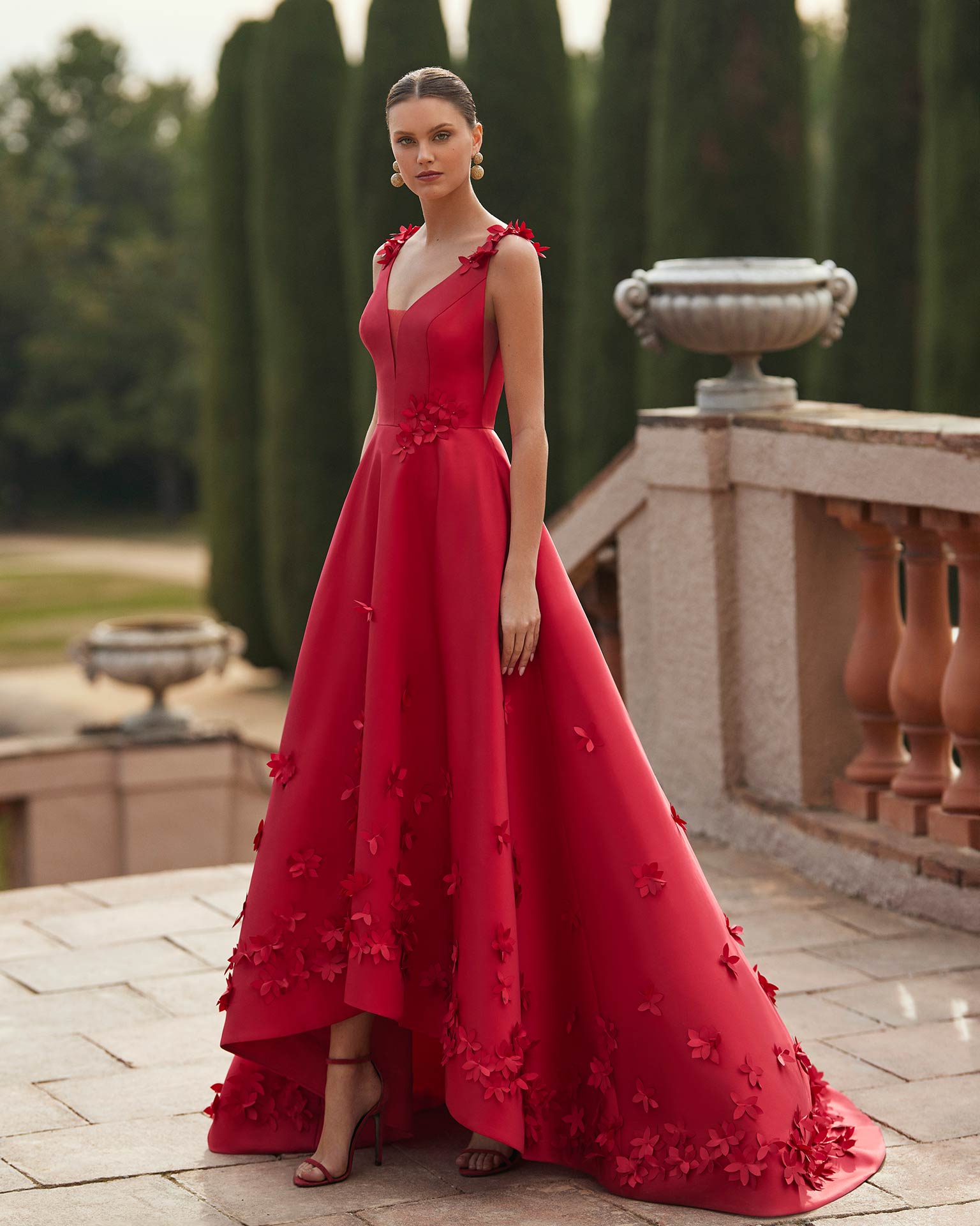 9je5-marfil-barcelona-1