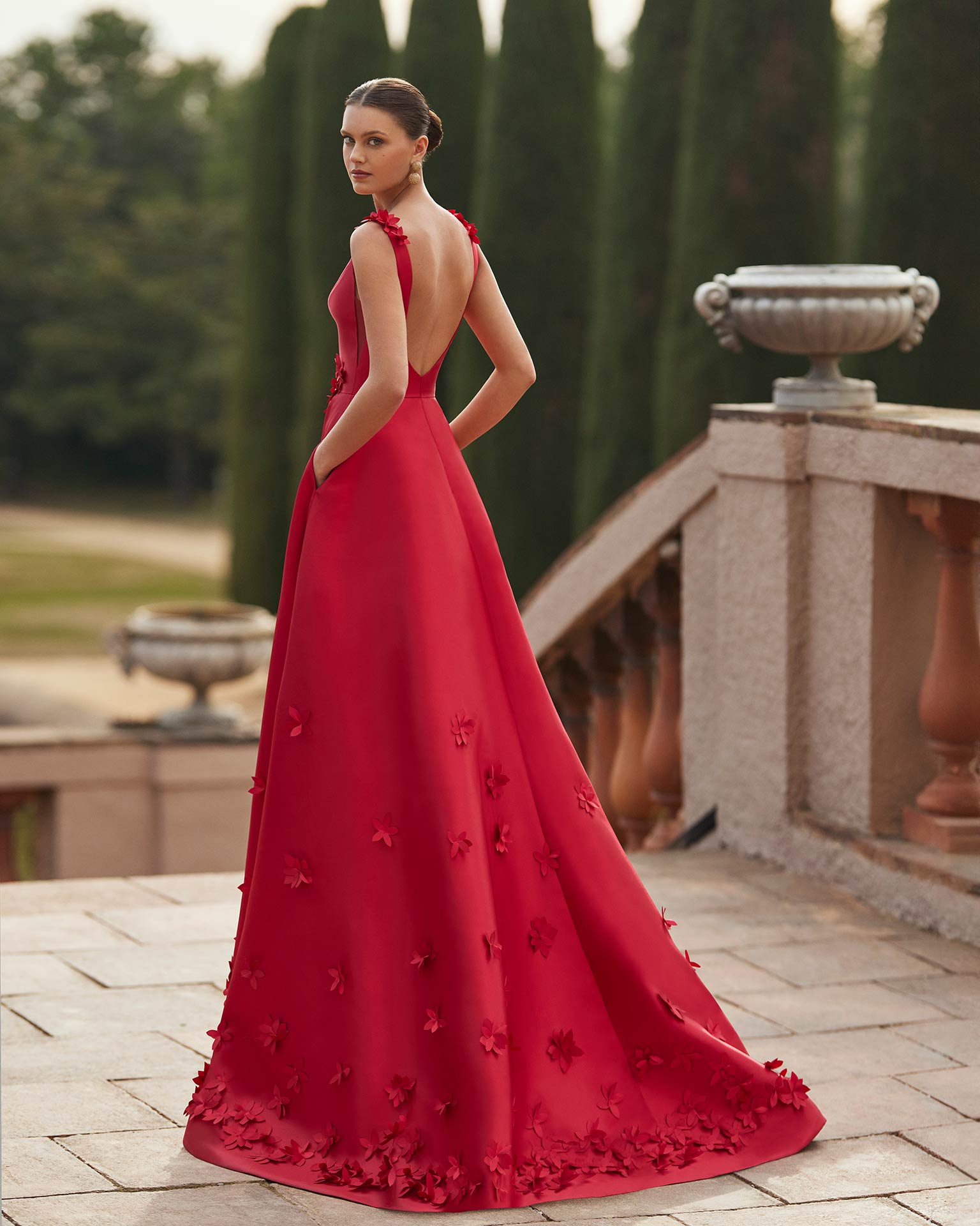 9je5-marfil-barcelona-2