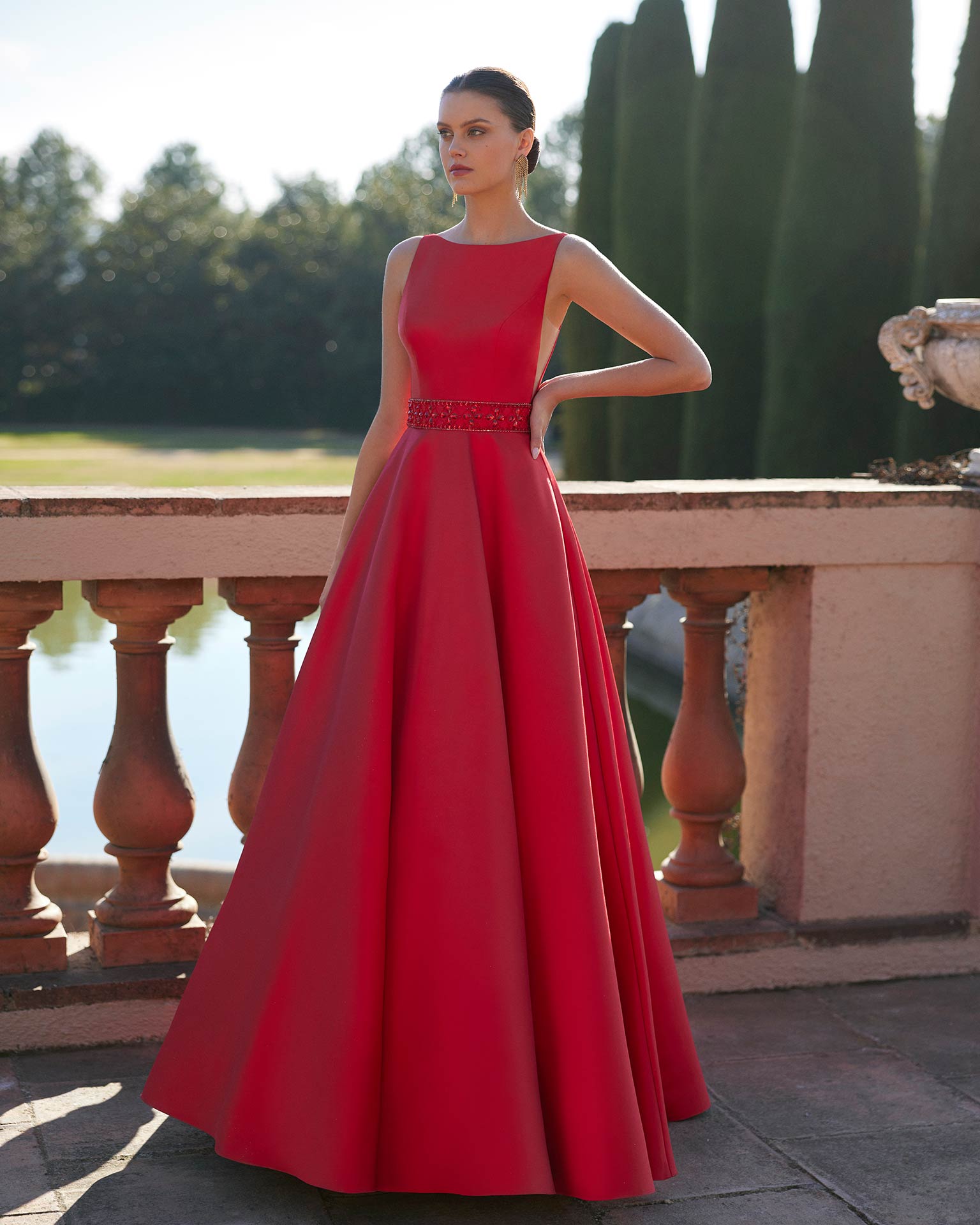 9je7-marfil-barcelona-2