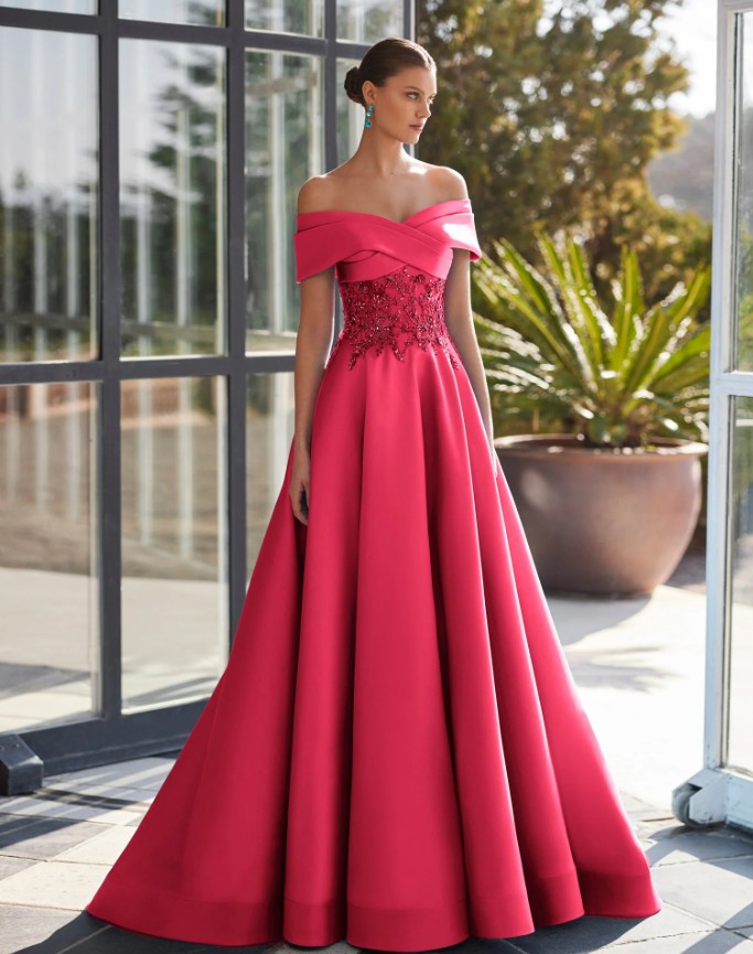 9je8-marfil-barcelona-4