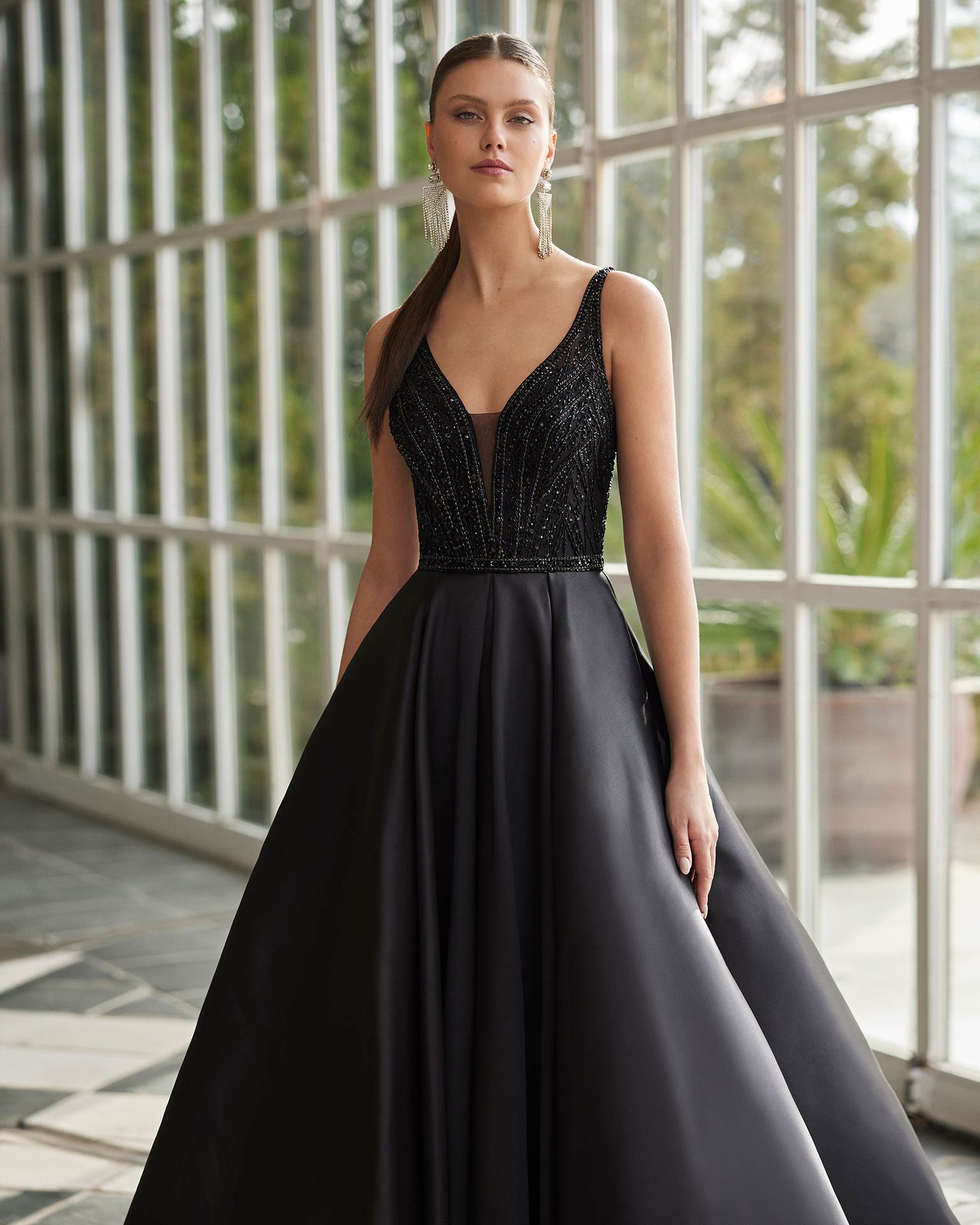 9je9-marfil-barcelona-1