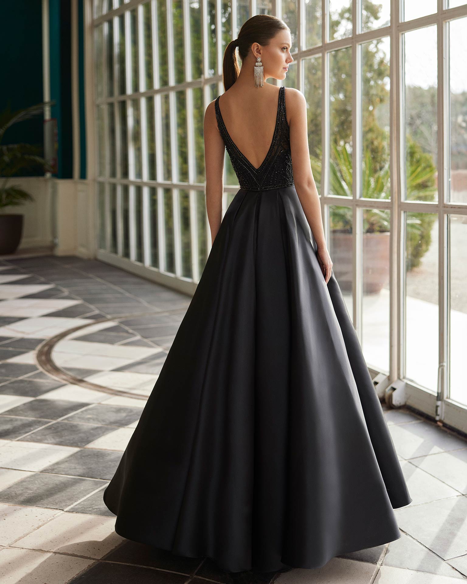 9je9-marfil-barcelona-2