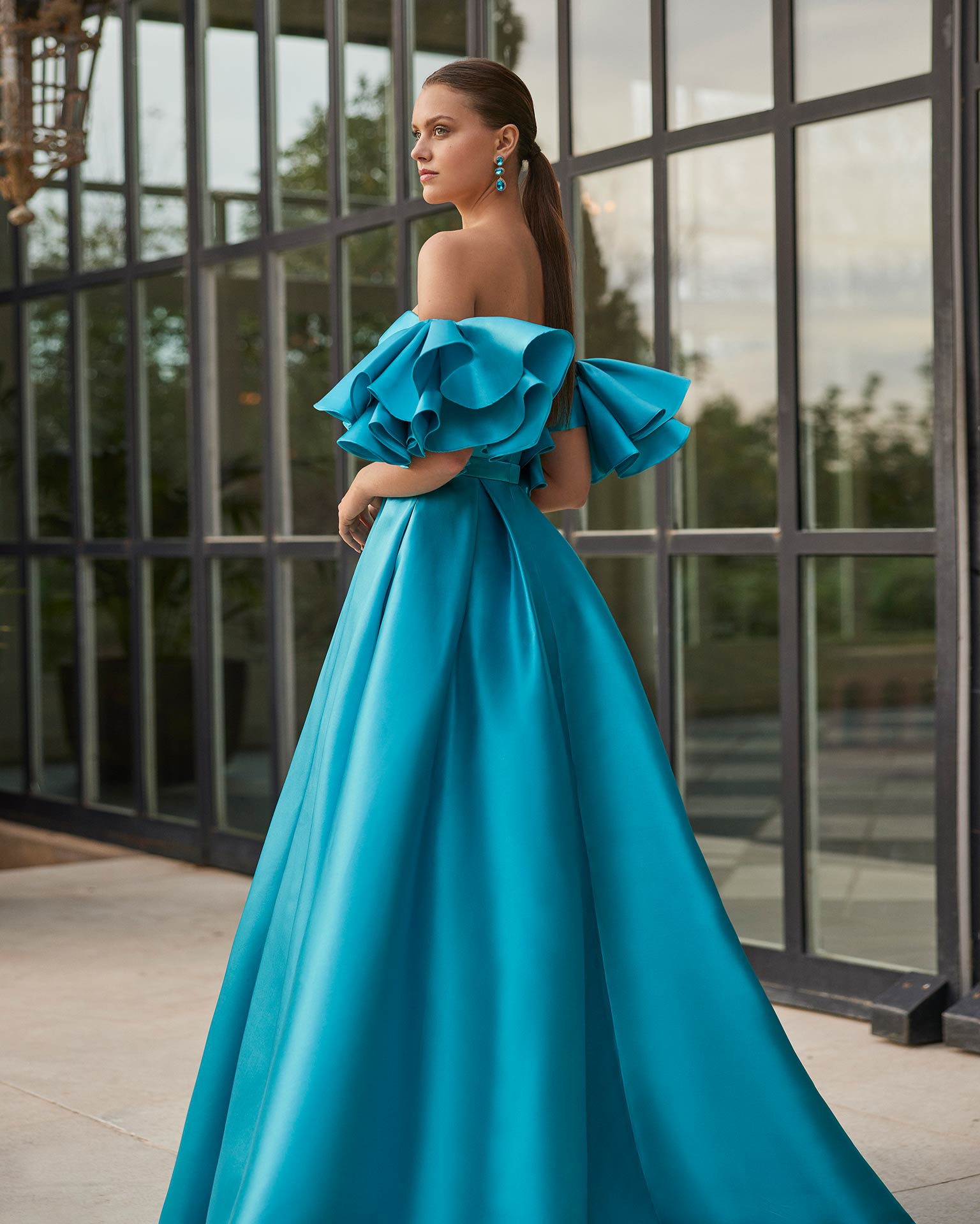 9jf2-marfil-barcelona-1