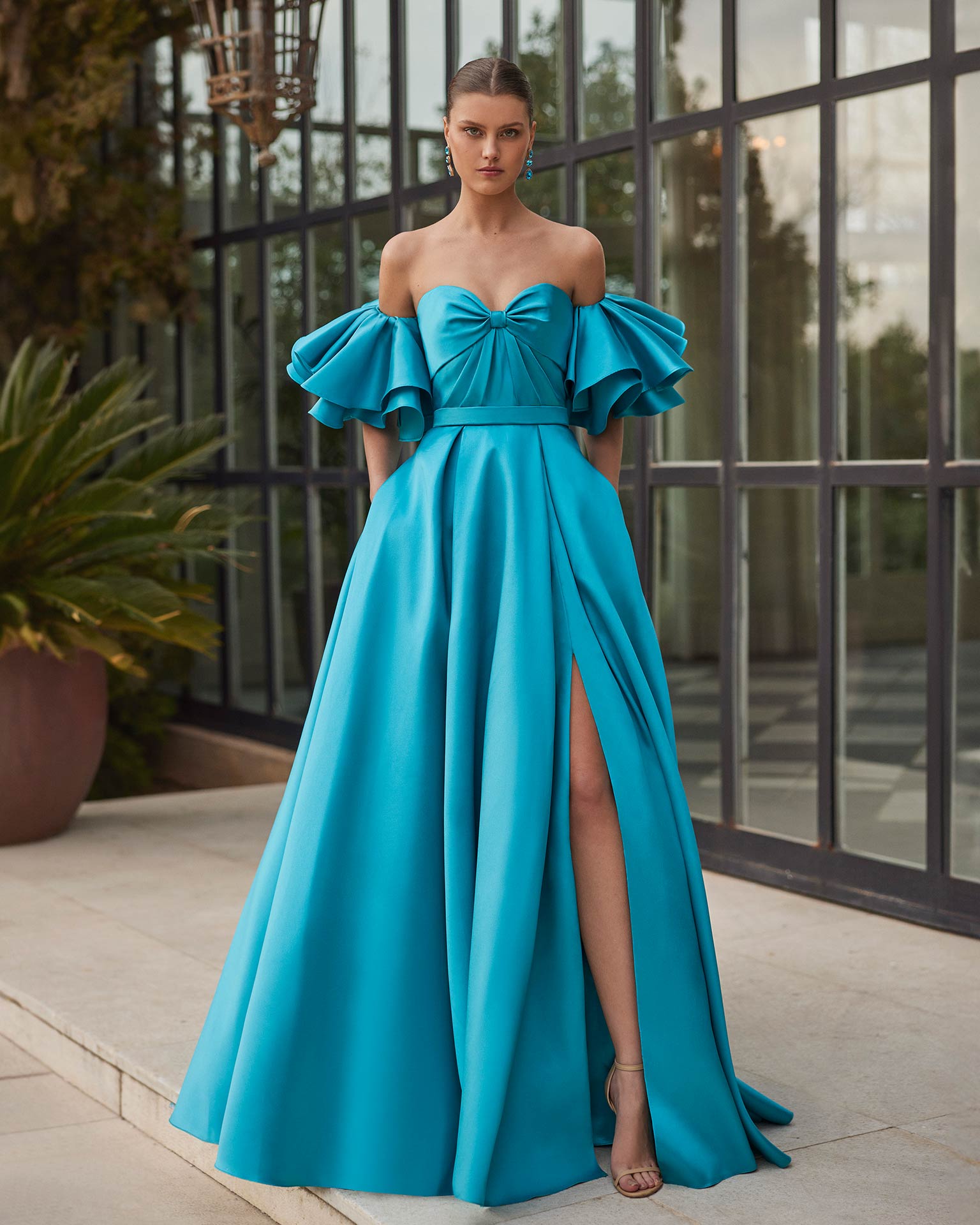 9jf2-marfil-barcelona-2