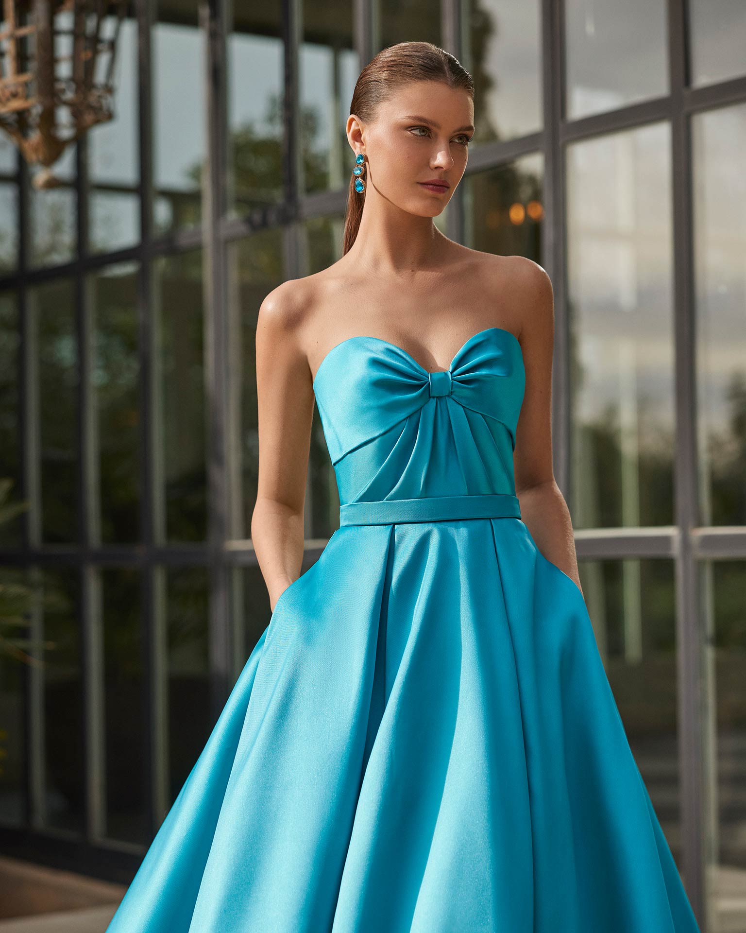 9jf2-marfil-barcelona-3