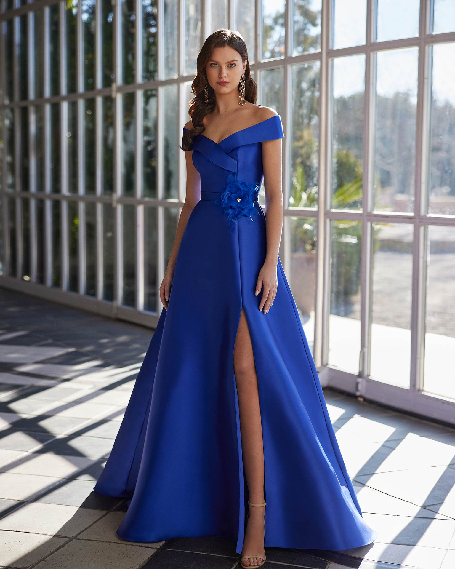 9jf3-marfil-barcelona-1