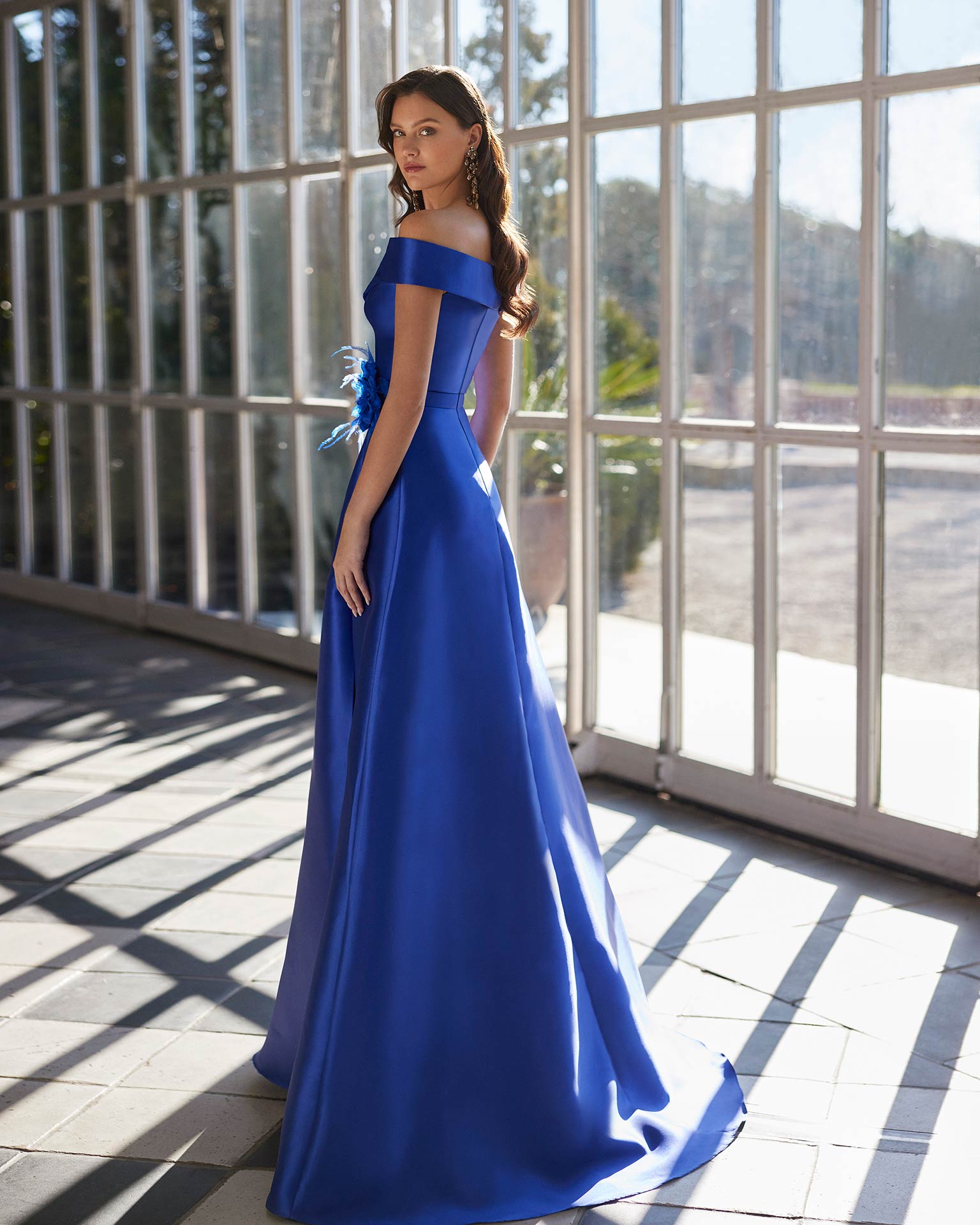 9jf3-marfil-barcelona-2