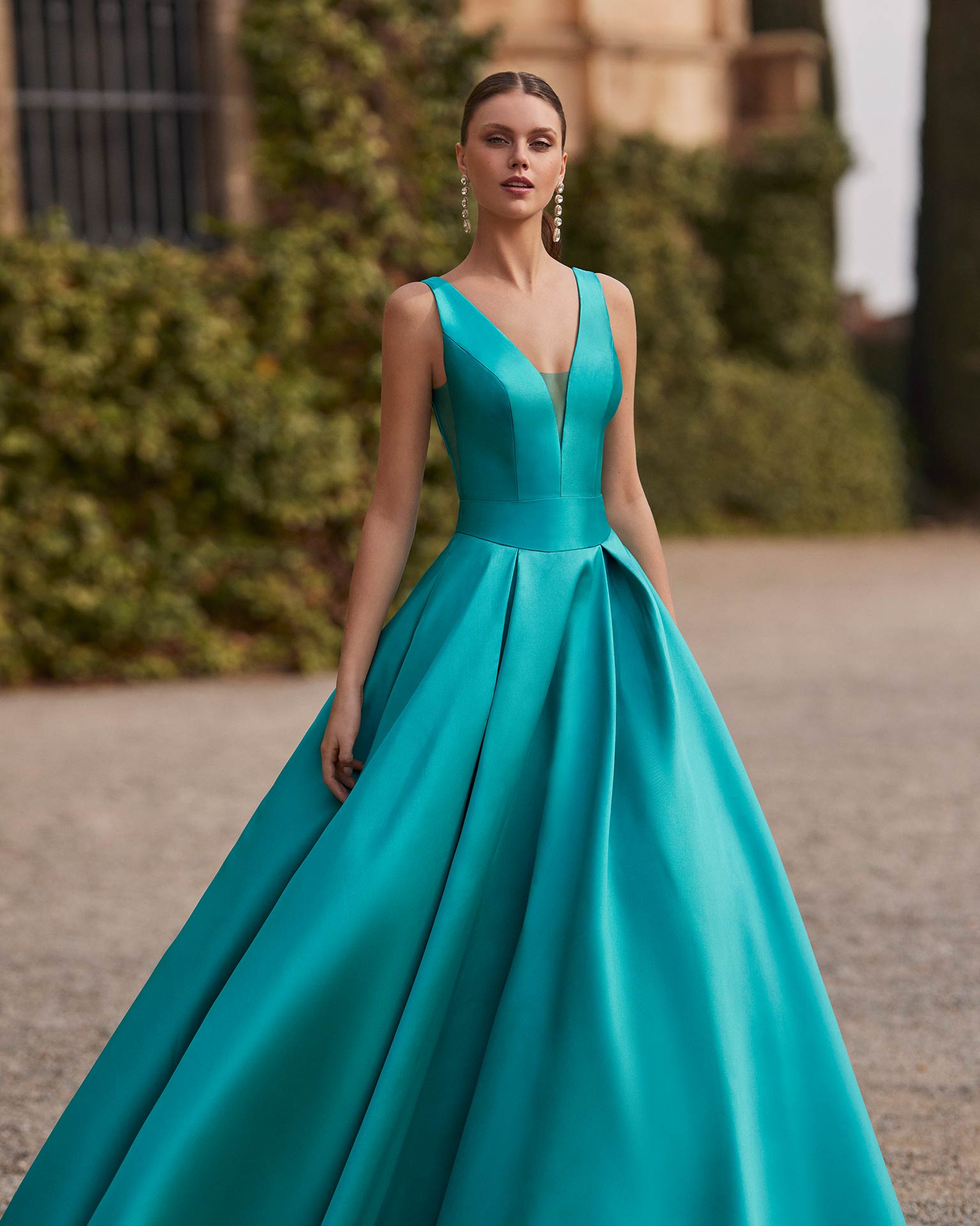 9jf4-marfil-barcelona-1